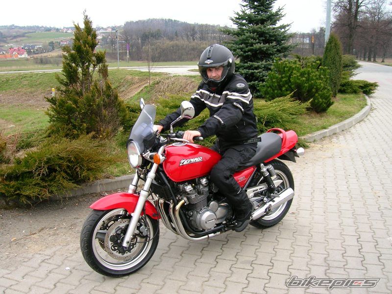 Bike Photo 1220000