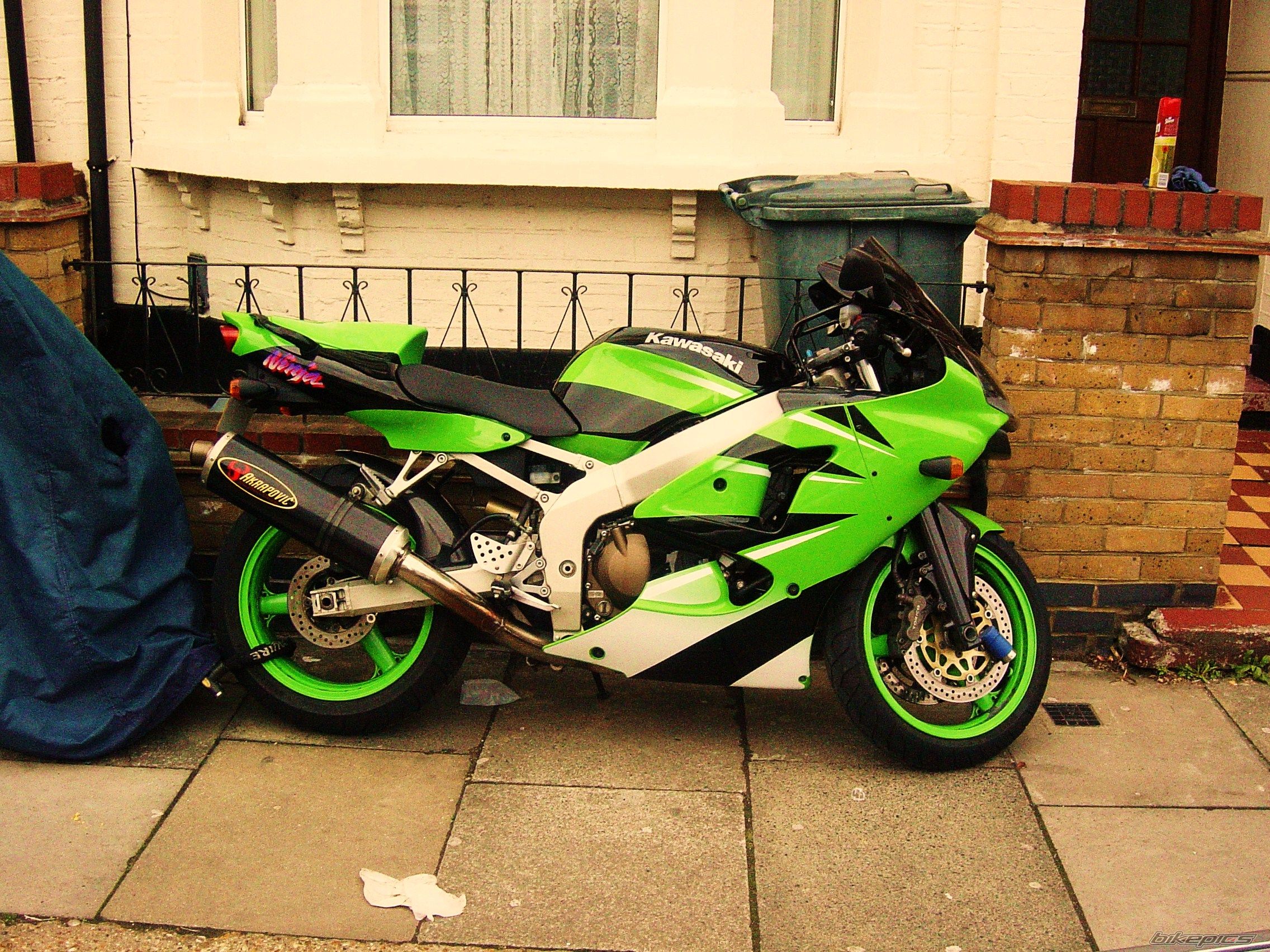 Bike Photo 1220004