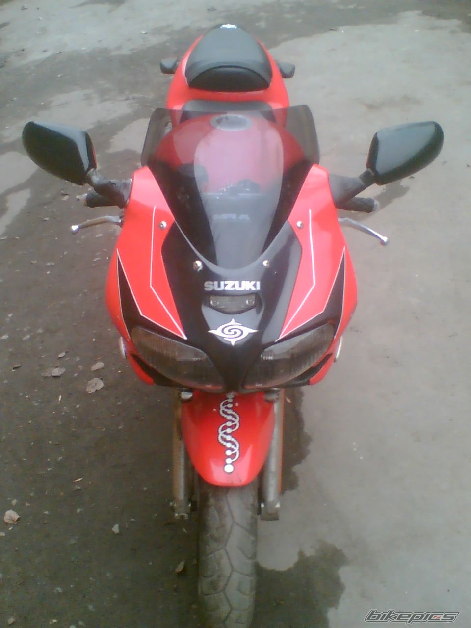 Photo 1220005