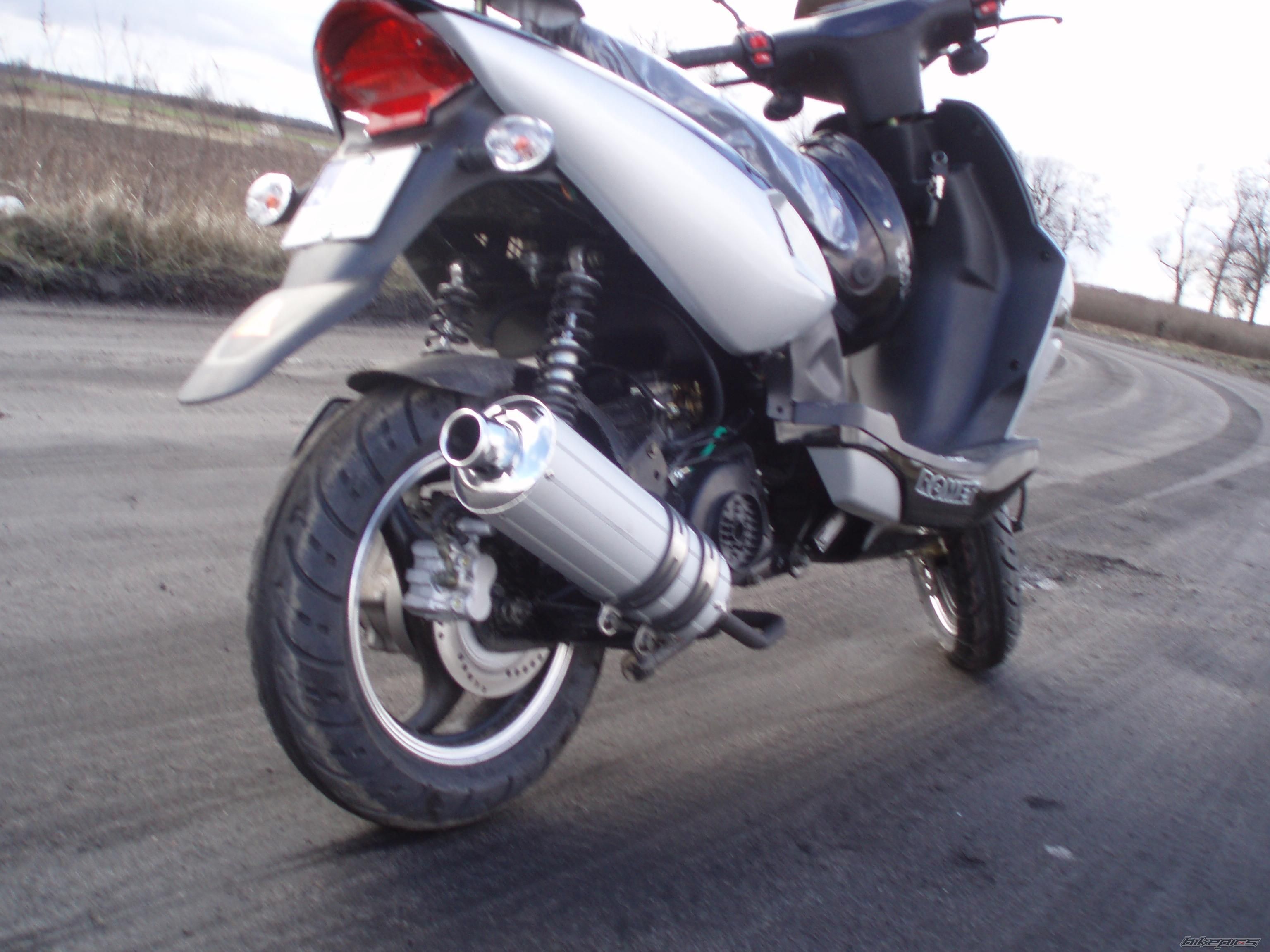 Photo 1220007