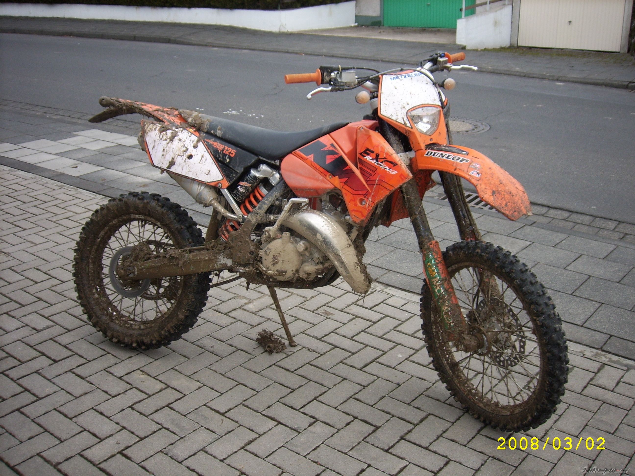 Photo 1220015