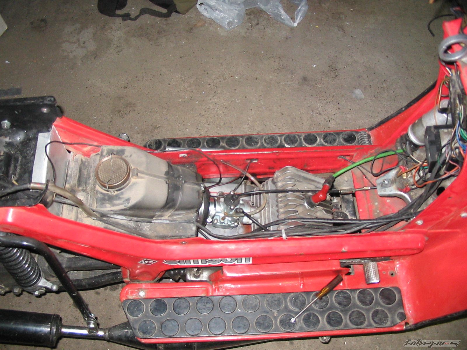 Bike Photo 1220017