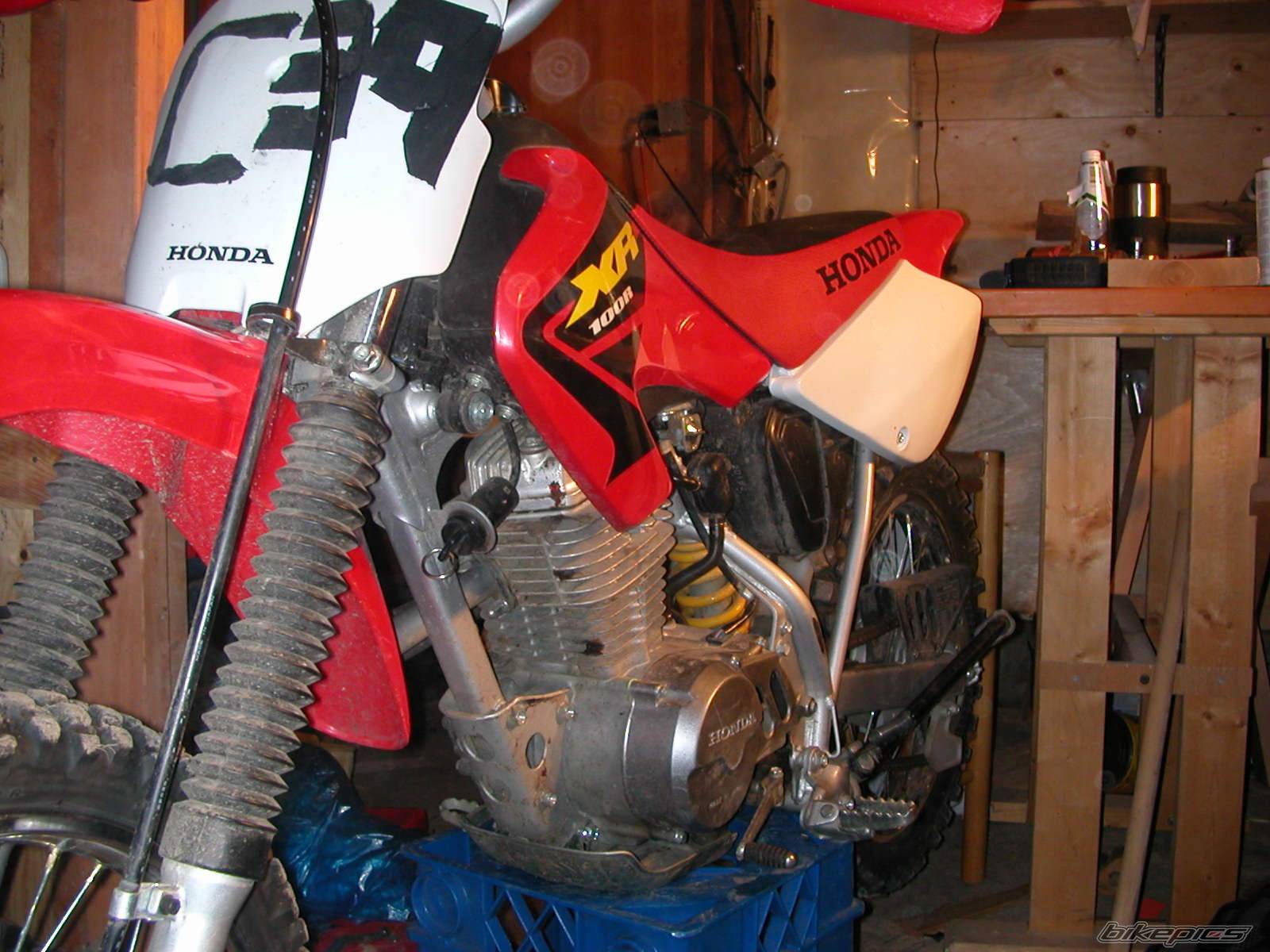 Photo 122002