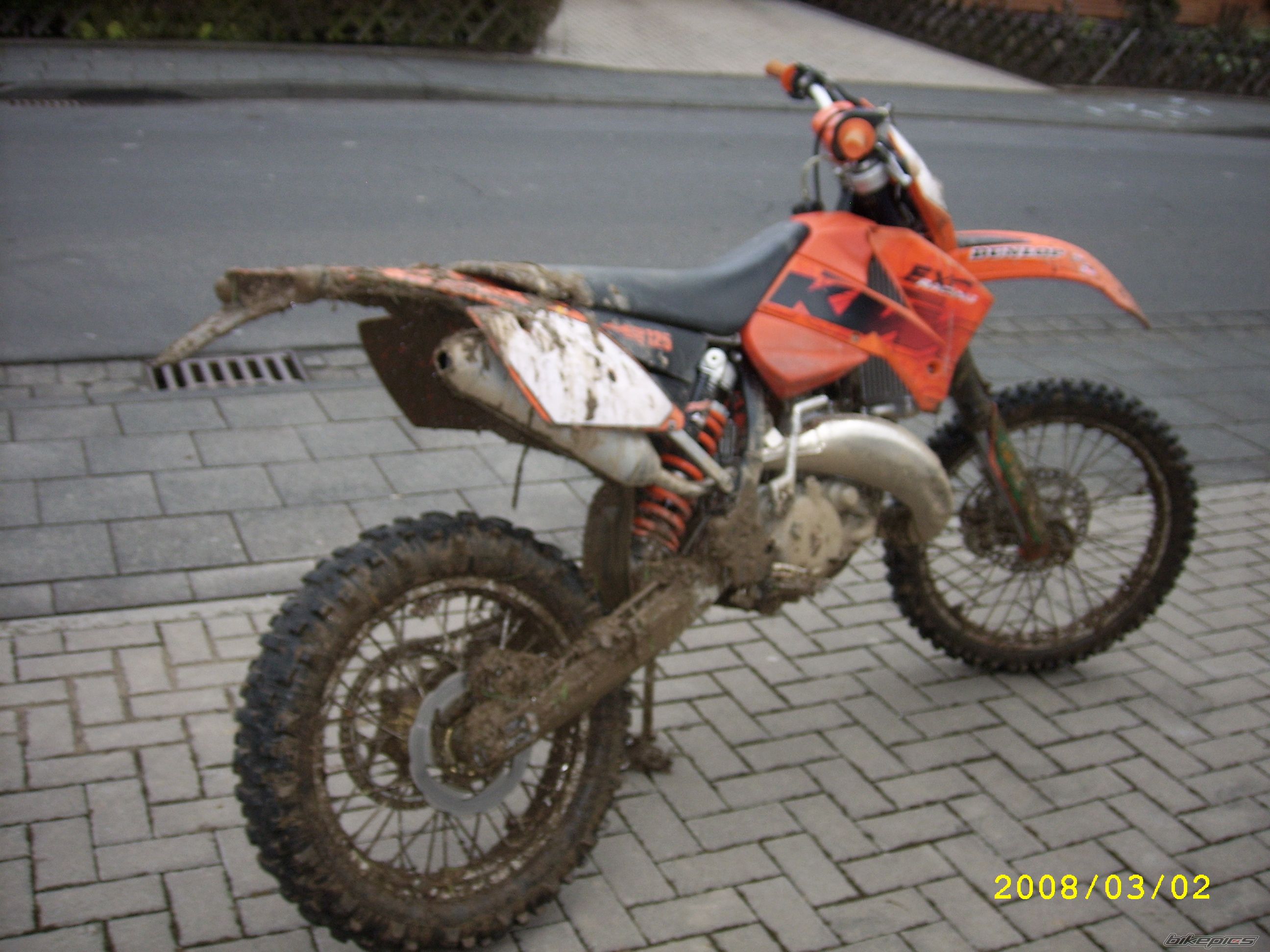 Photo 1220021