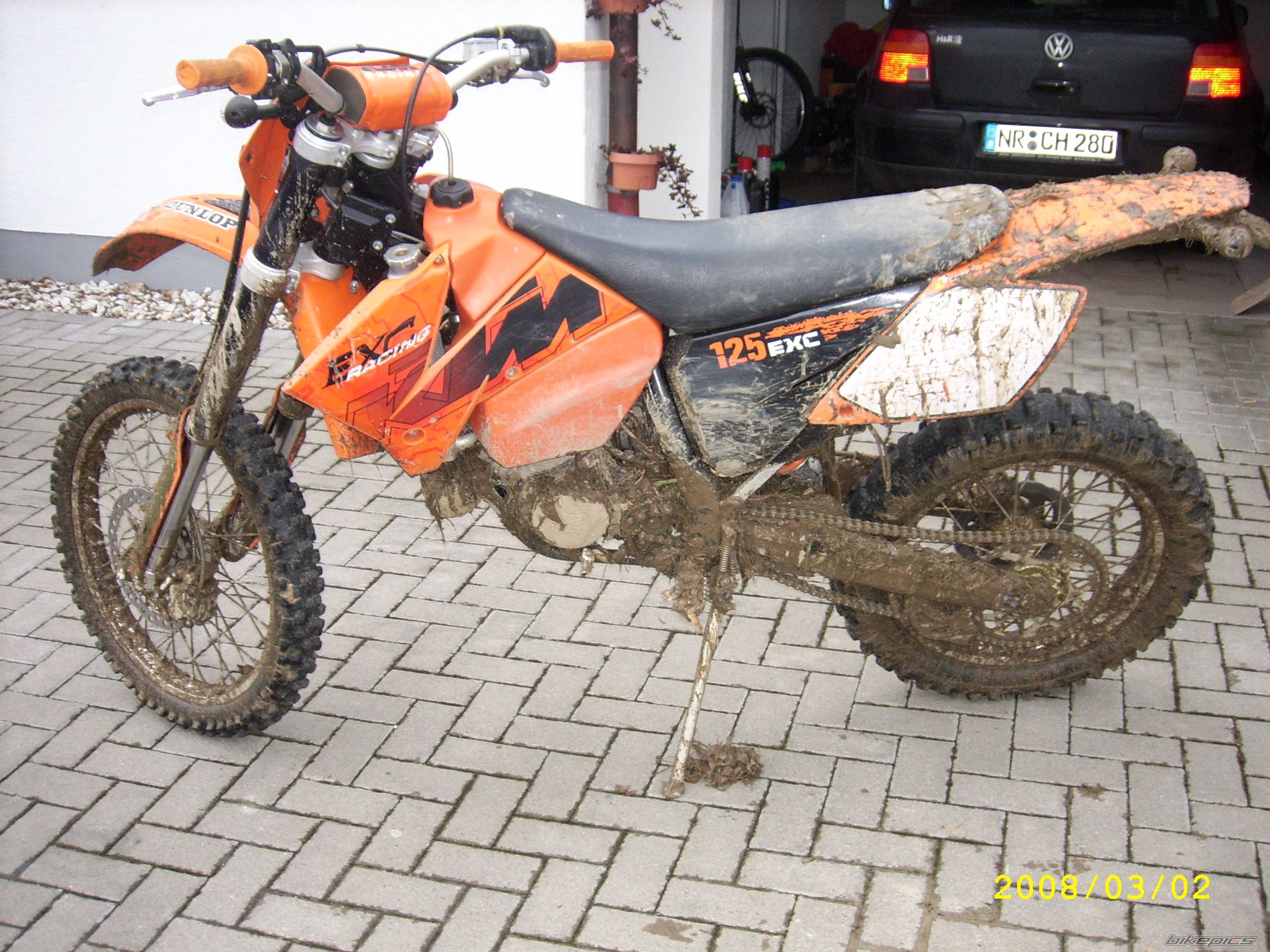 Photo 1220023