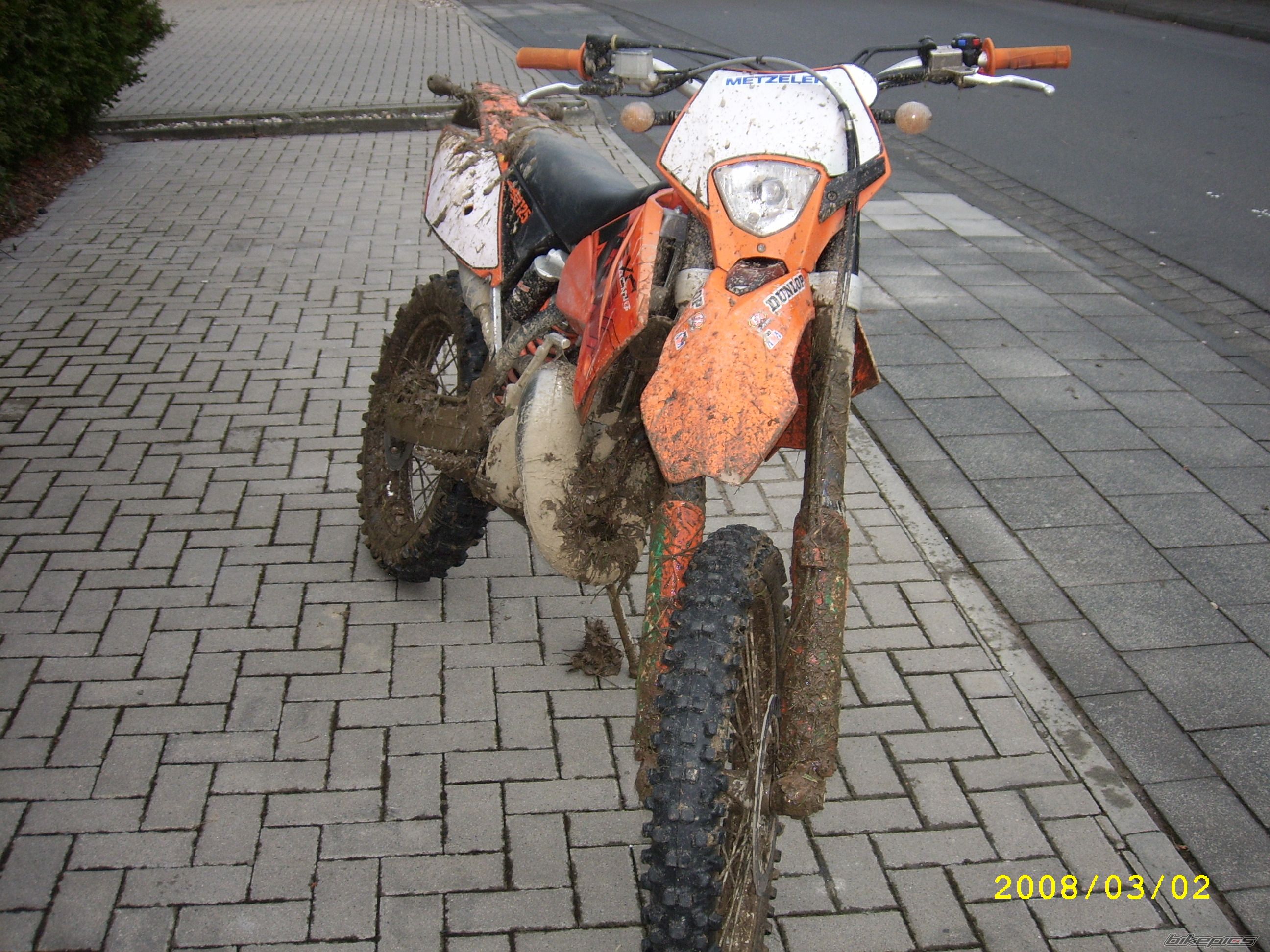 Photo 1220025
