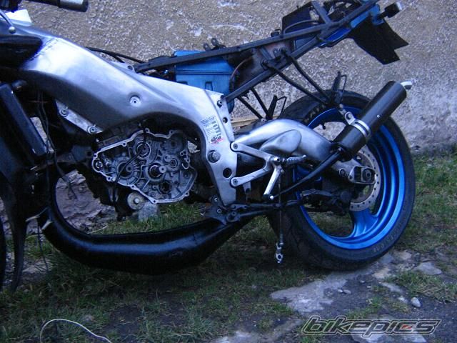 Photo 1220027