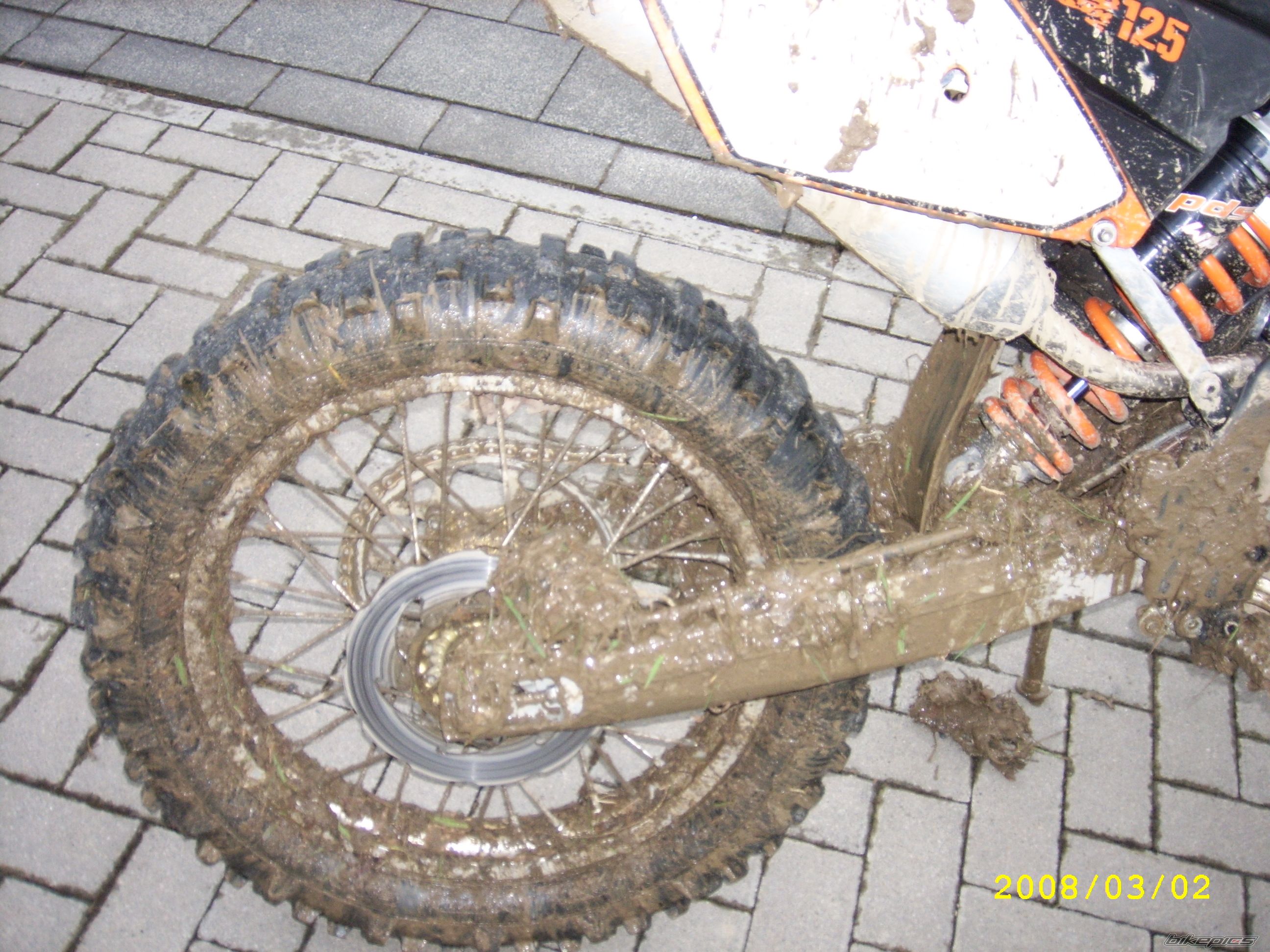 Photo 1220028