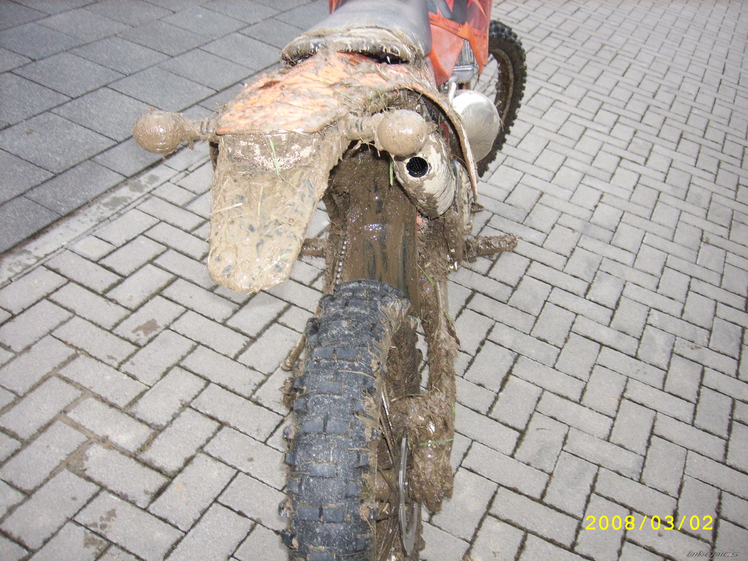 Photo 1220031