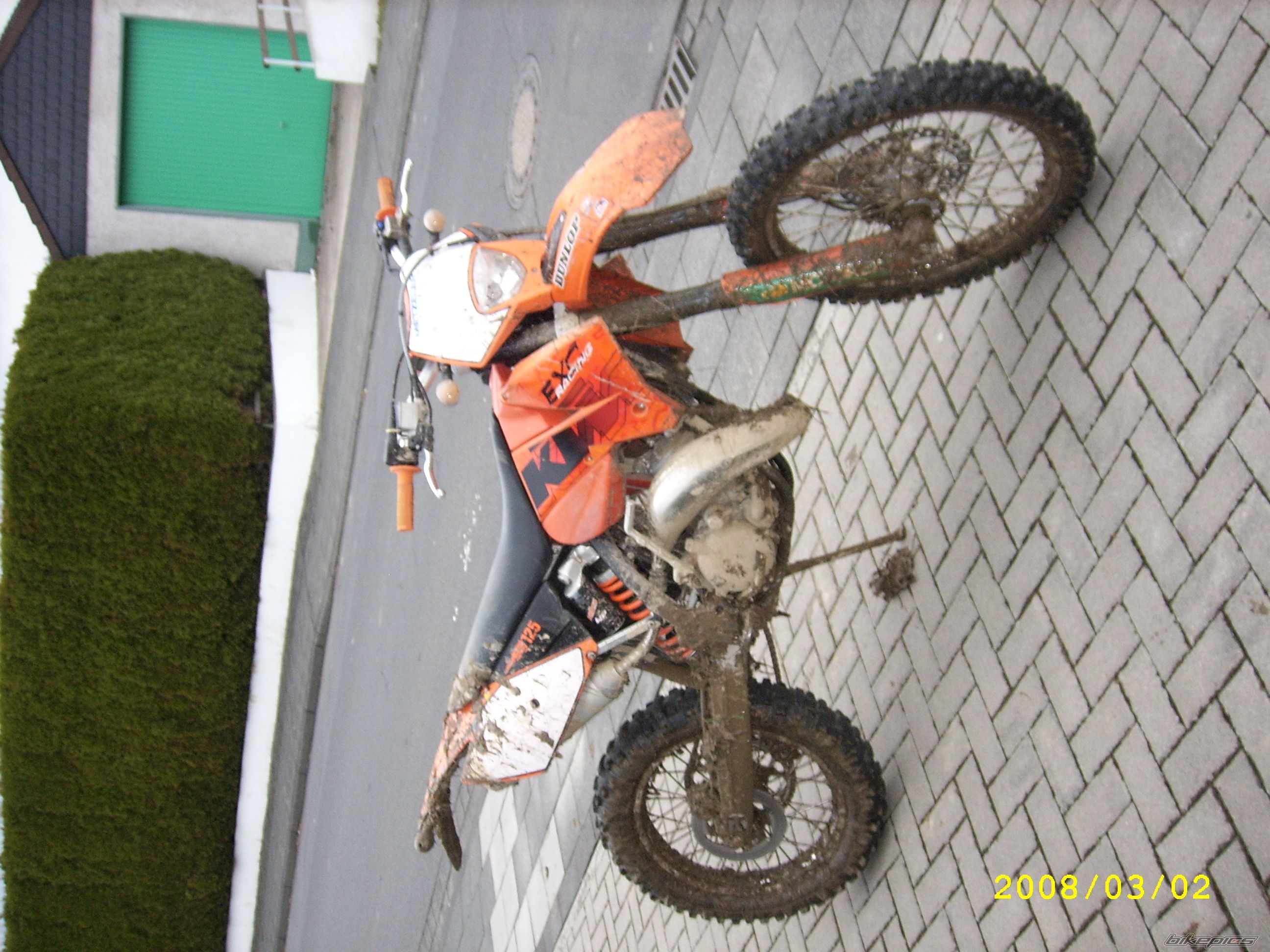 Photo 1220034