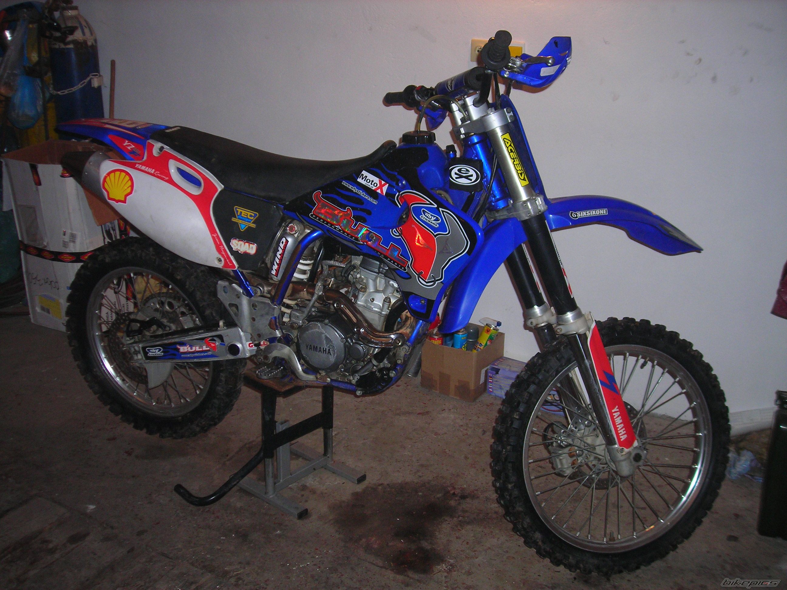 Bike Photo 1220036