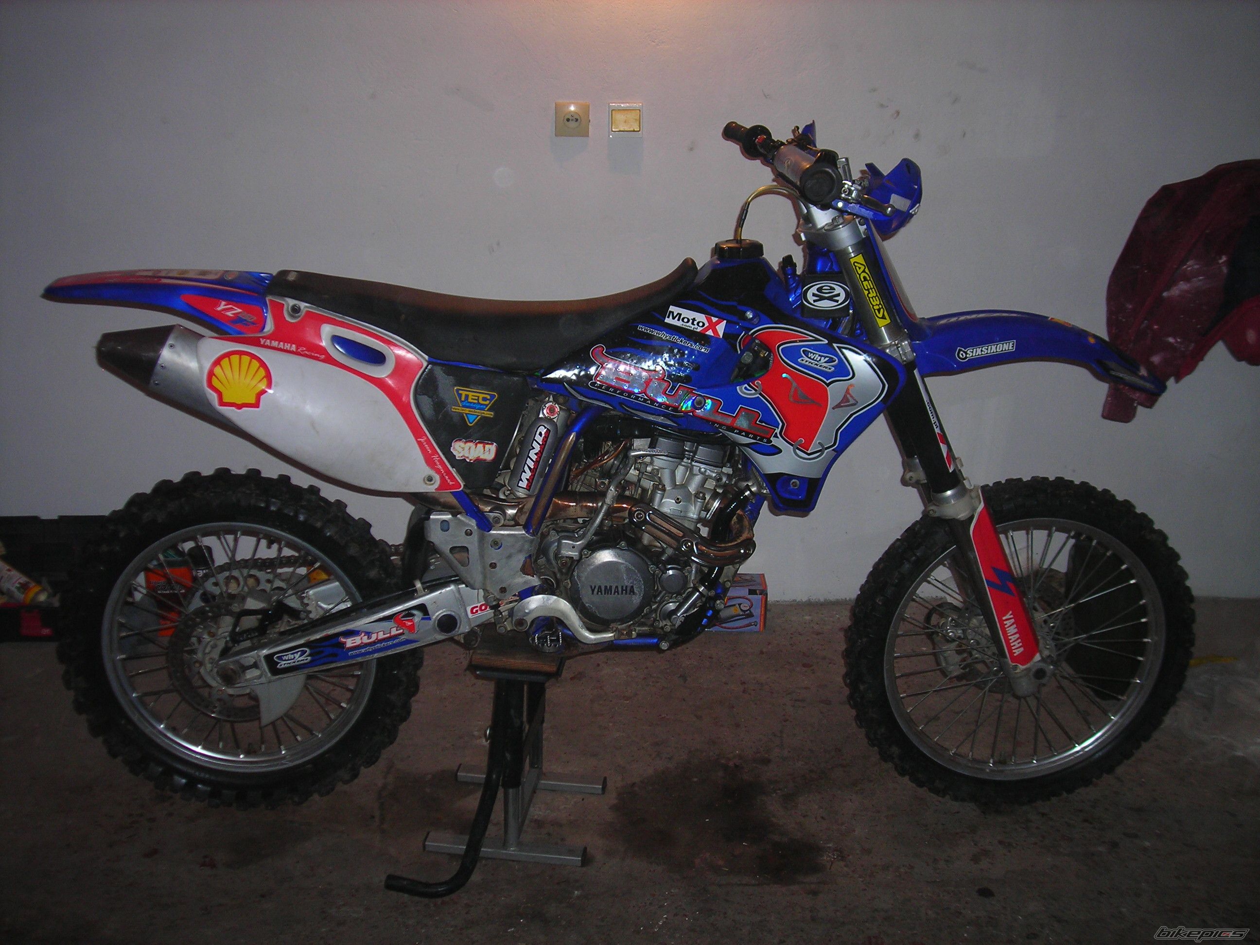 Bike Photo 1220037