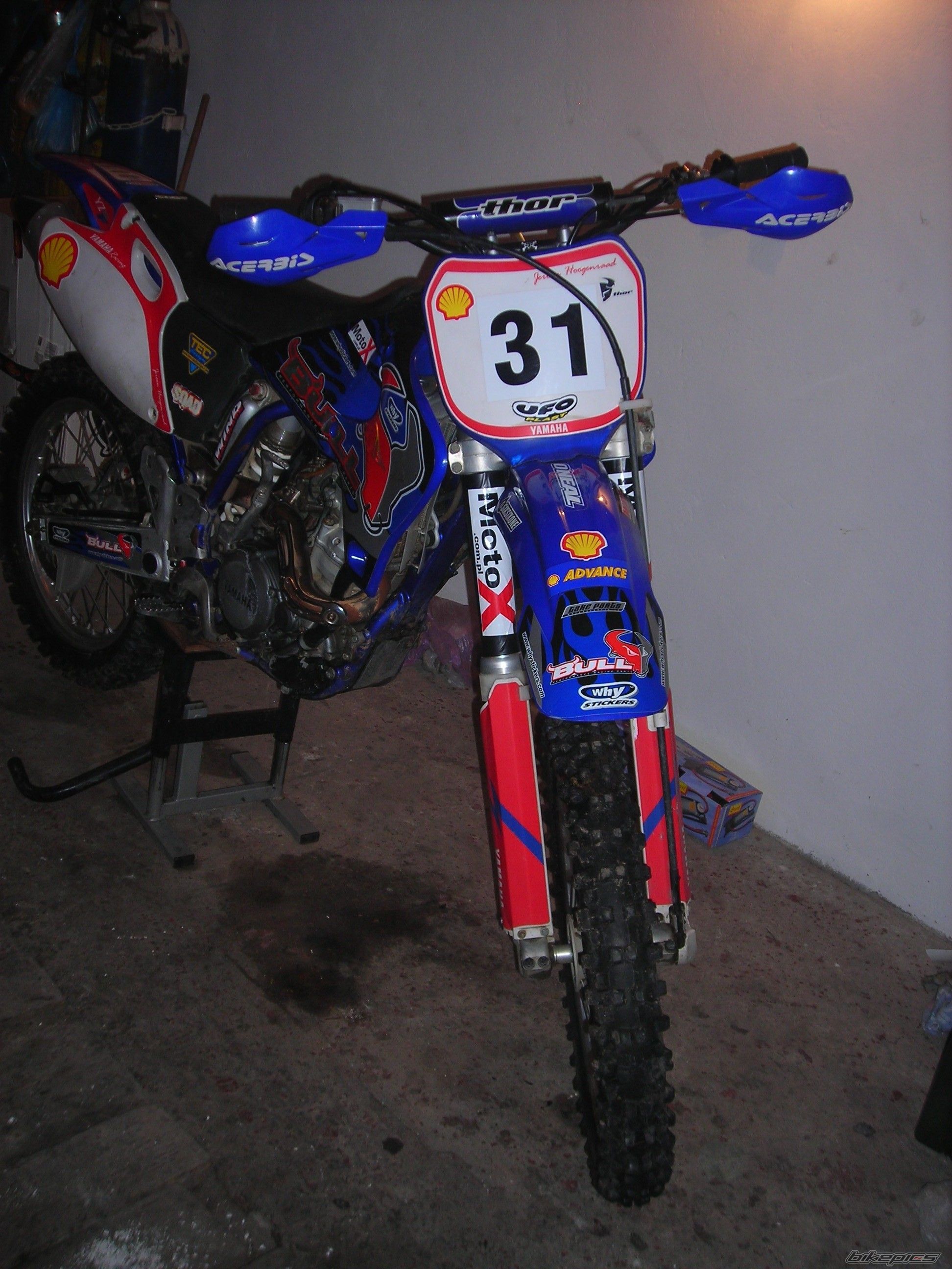Bike Photo 1220038