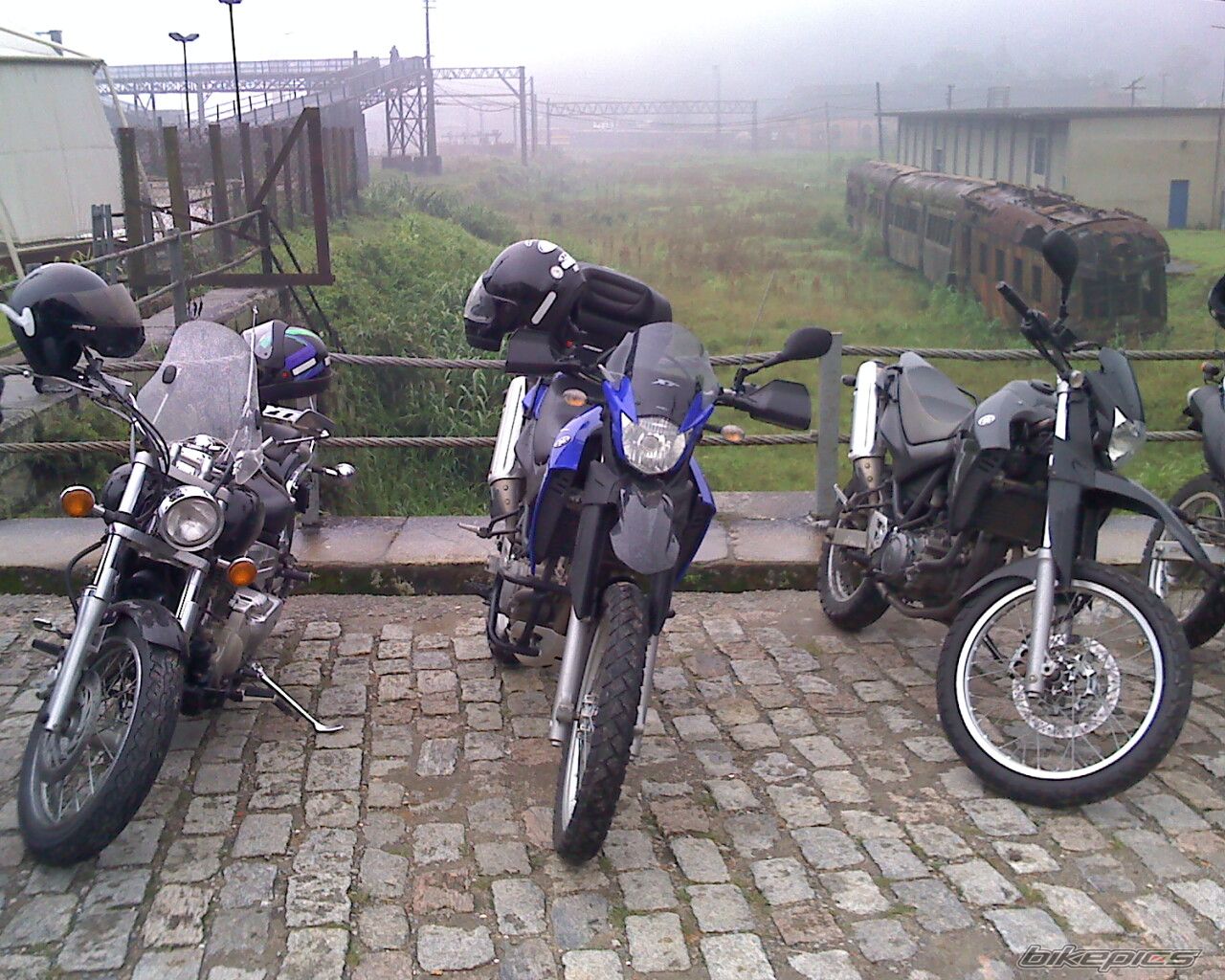Bike Photo 1220040