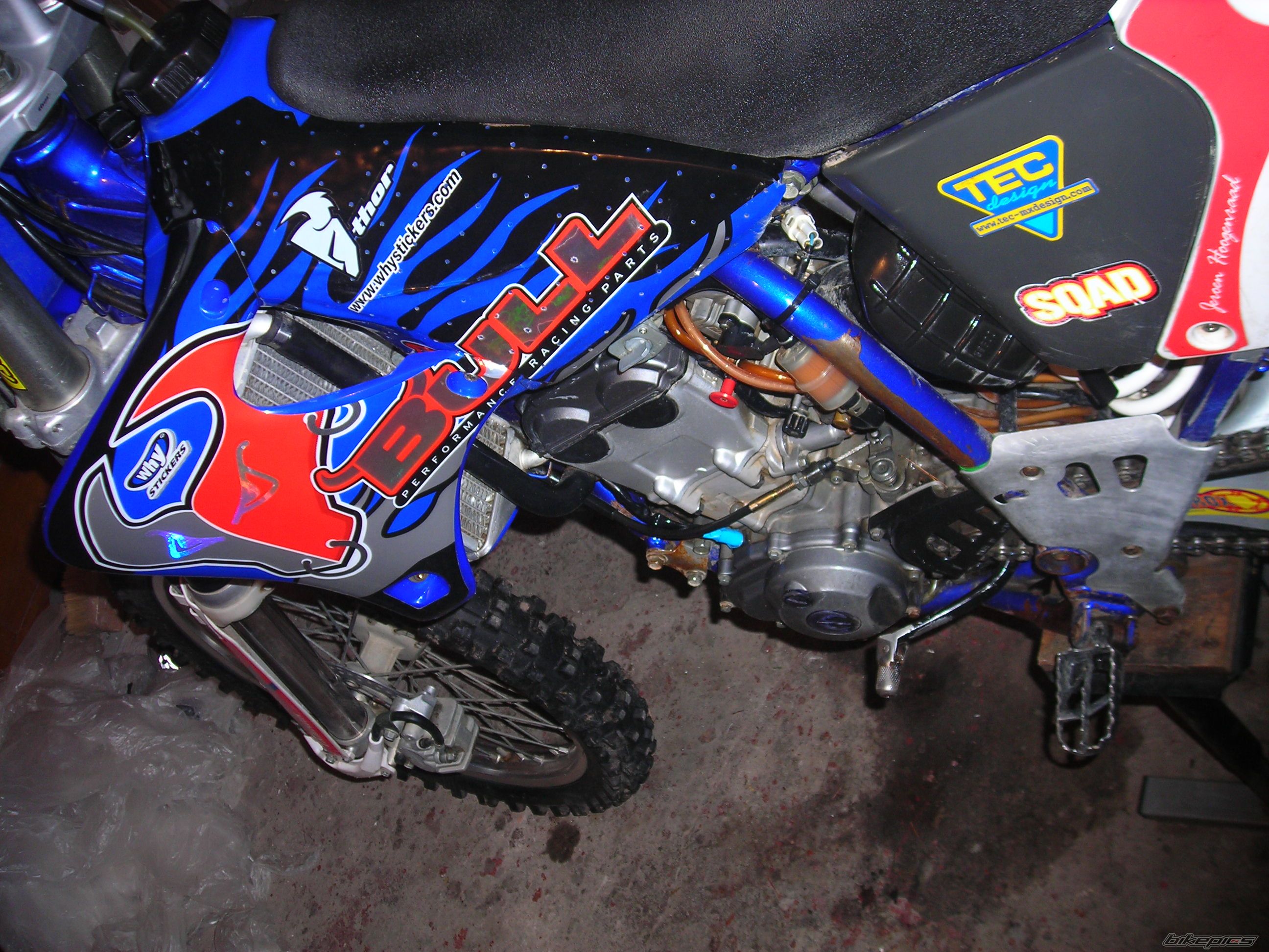 Bike Photo 1220041