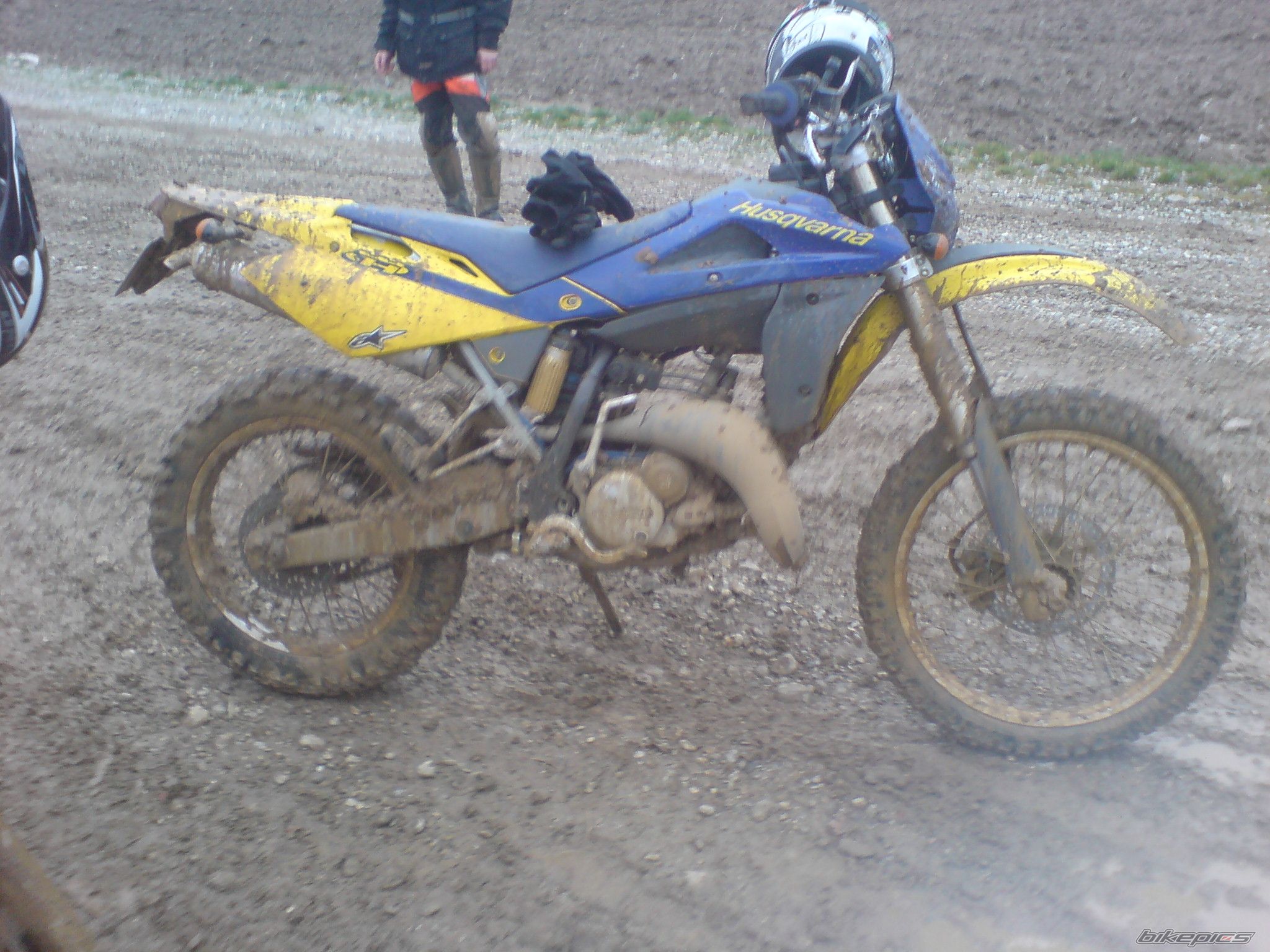 Photo 1220042