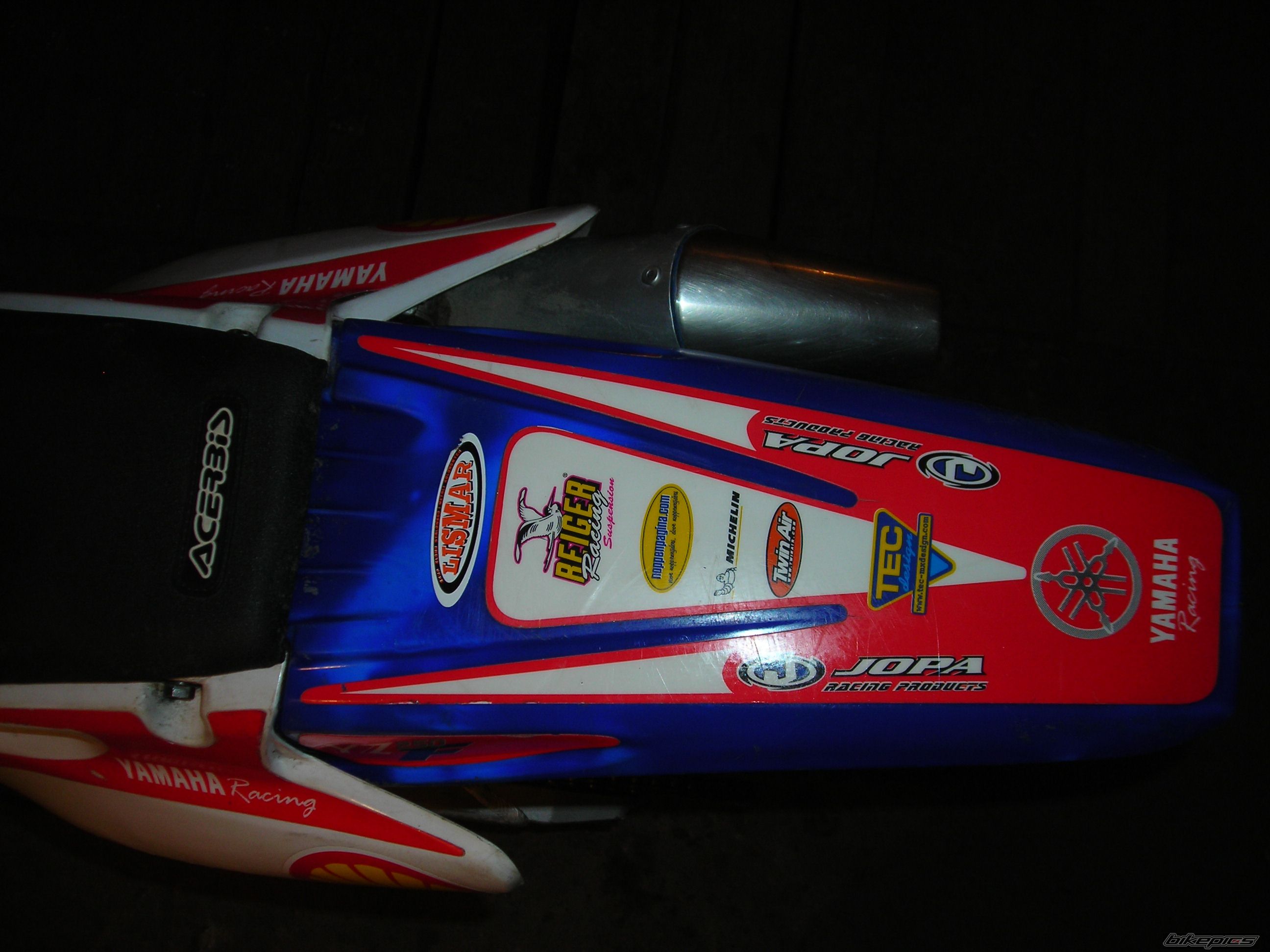 Bike Photo 1220044