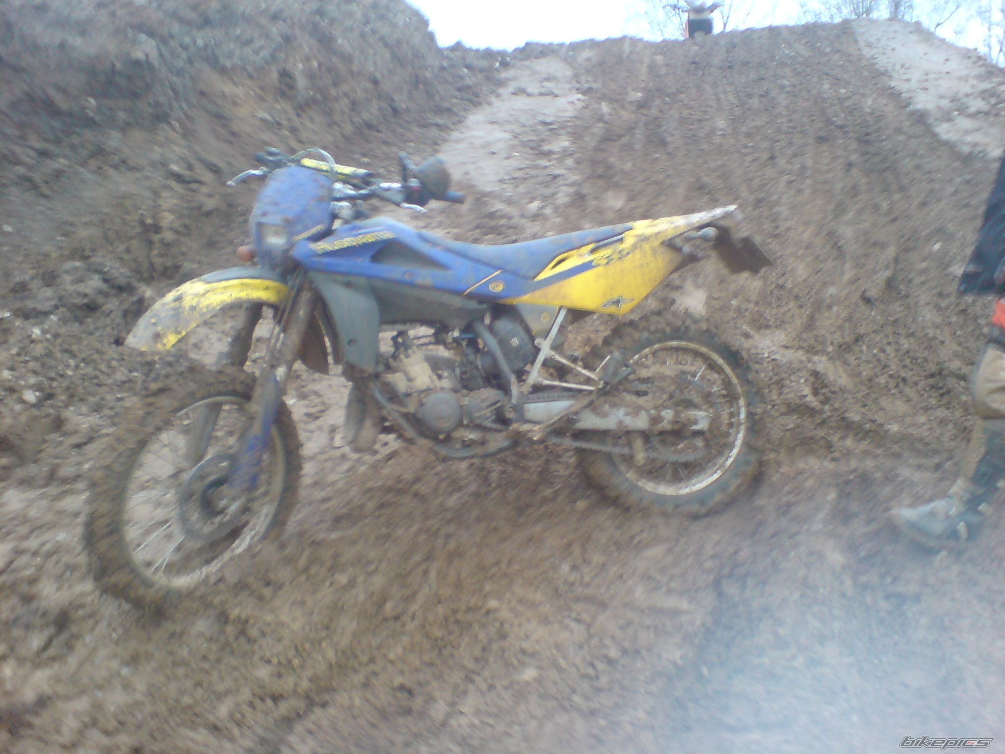 Photo 1220045