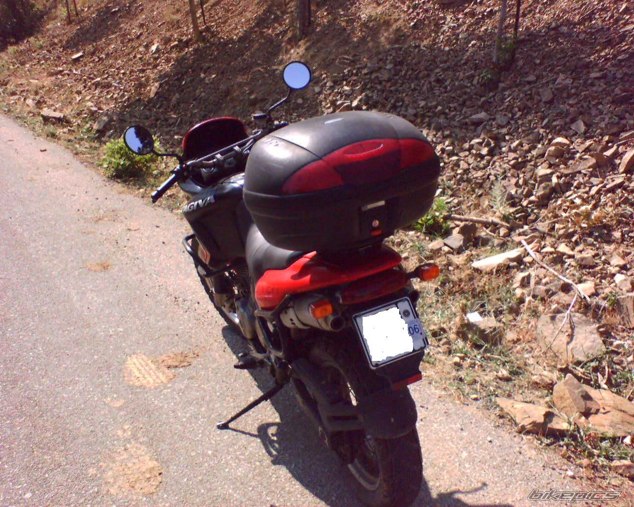 Photo 1220046