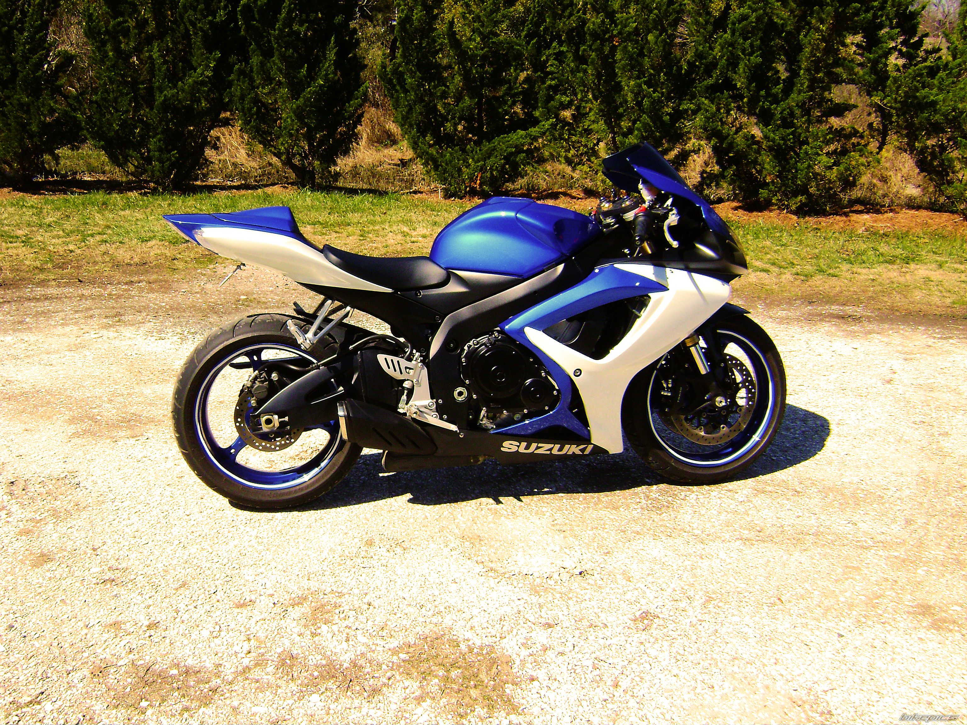 Bike Photo 1220047