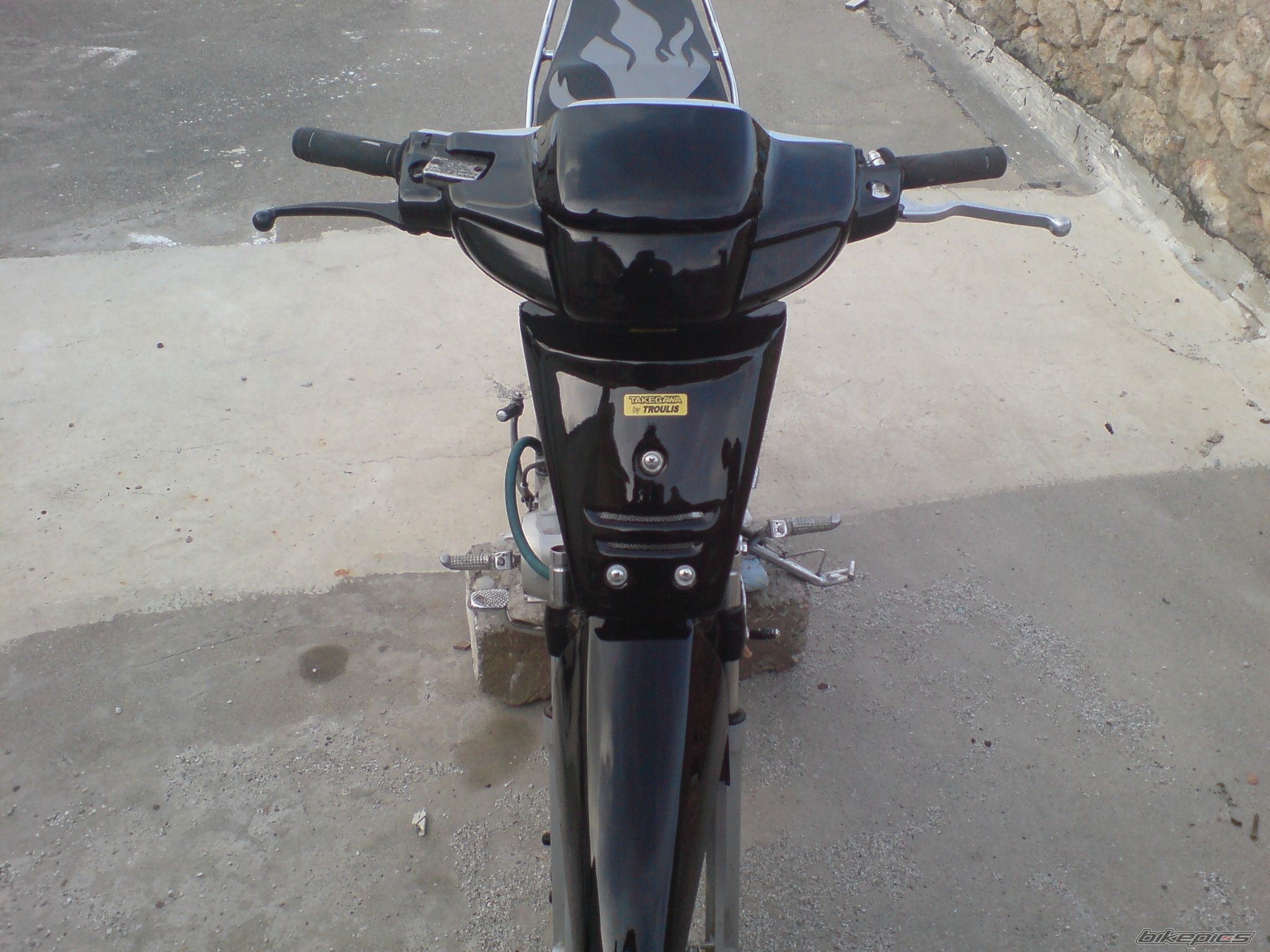 Photo 1220048