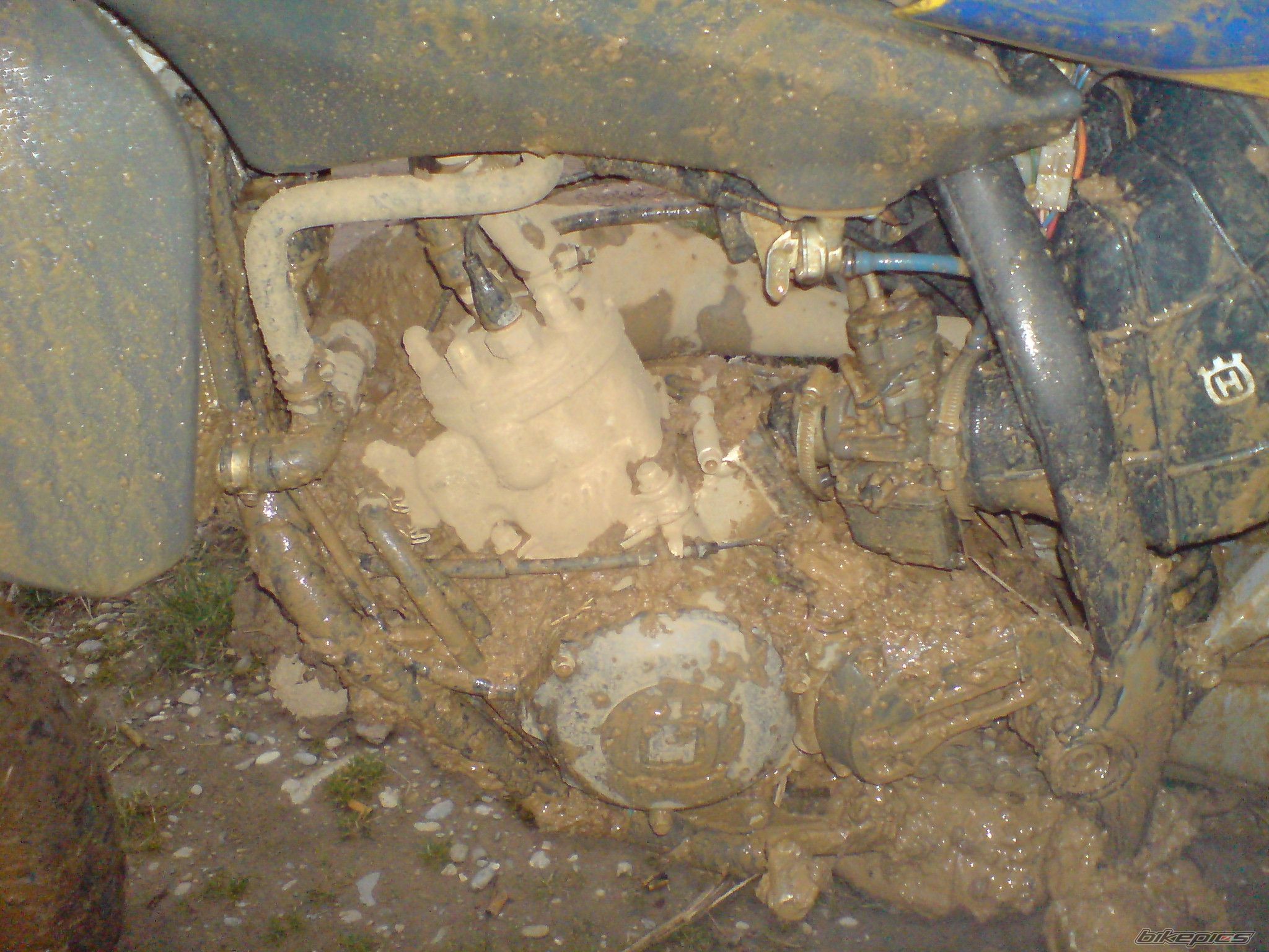 Photo 1220049