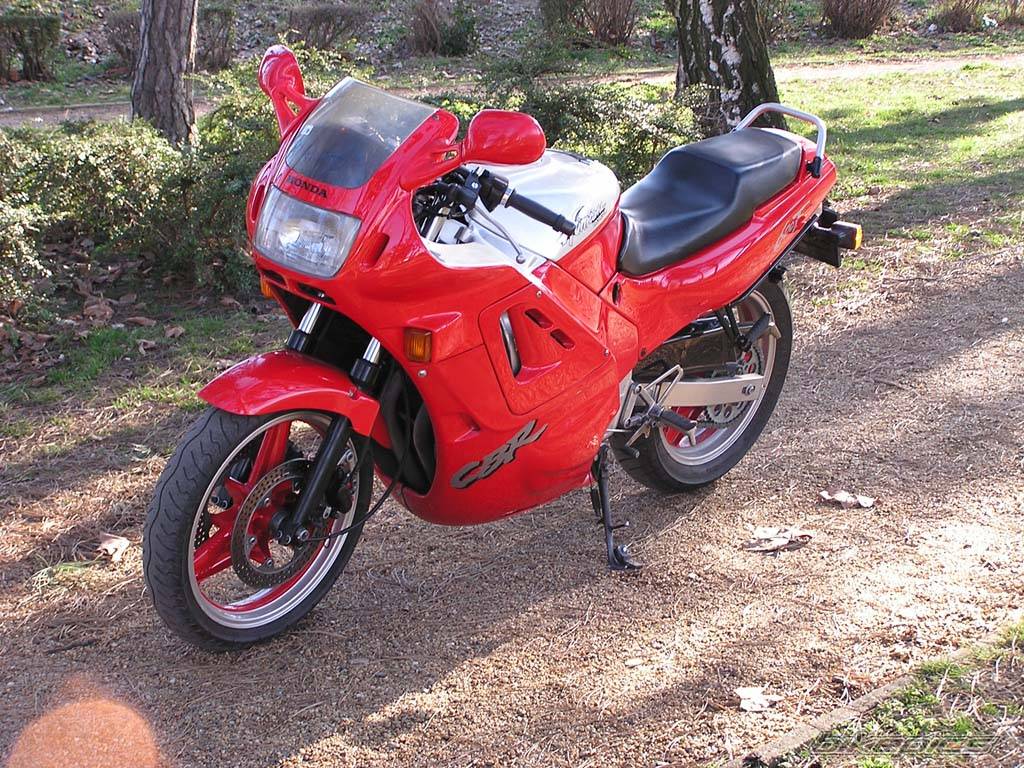 Bike Photo 122005