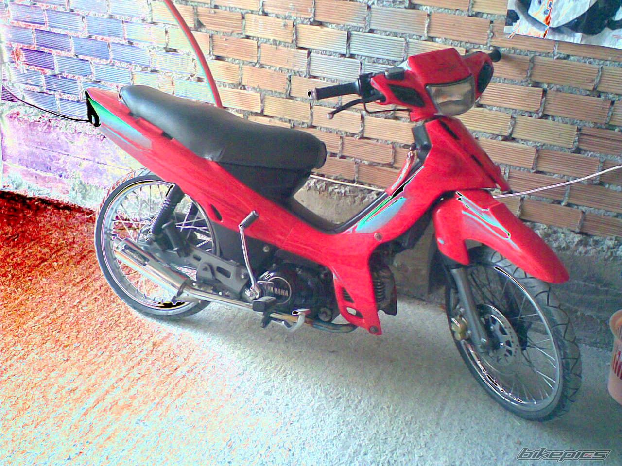 Photo 1220054