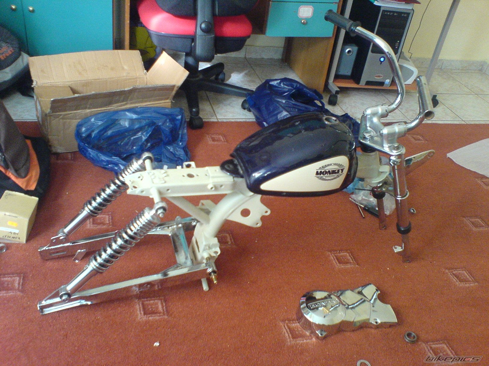 Photo 1220056