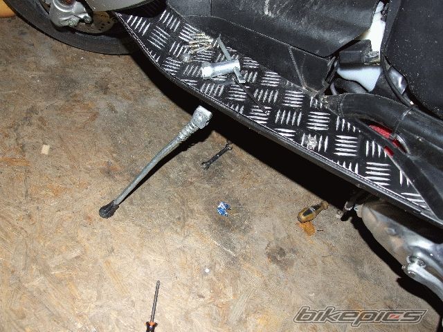 Photo 1220057