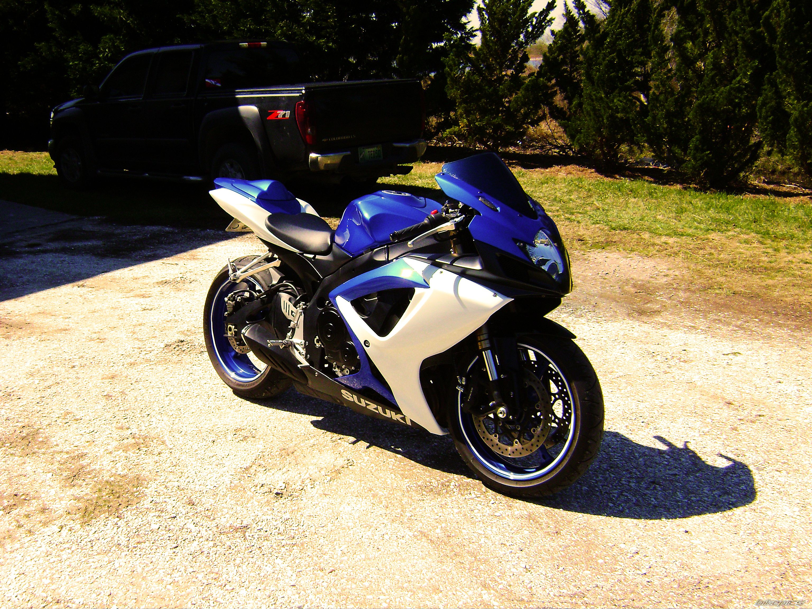 Bike Photo 1220058