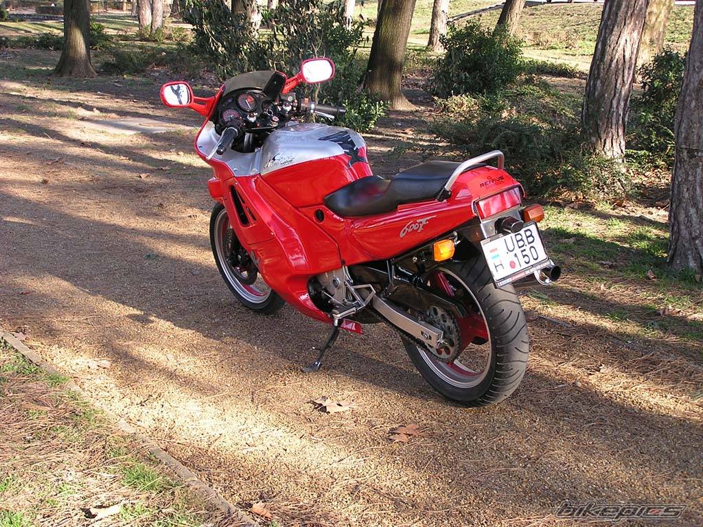 Photo 122006