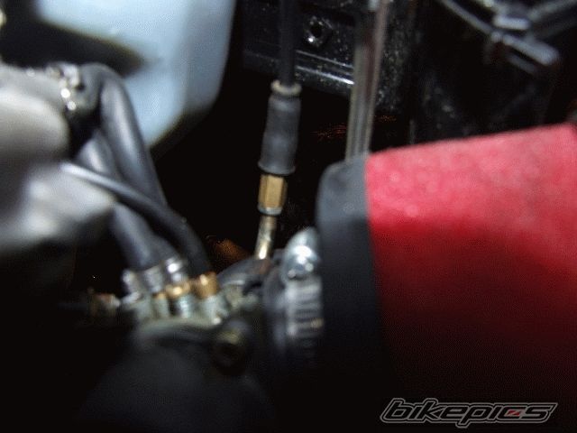 Photo 1220062