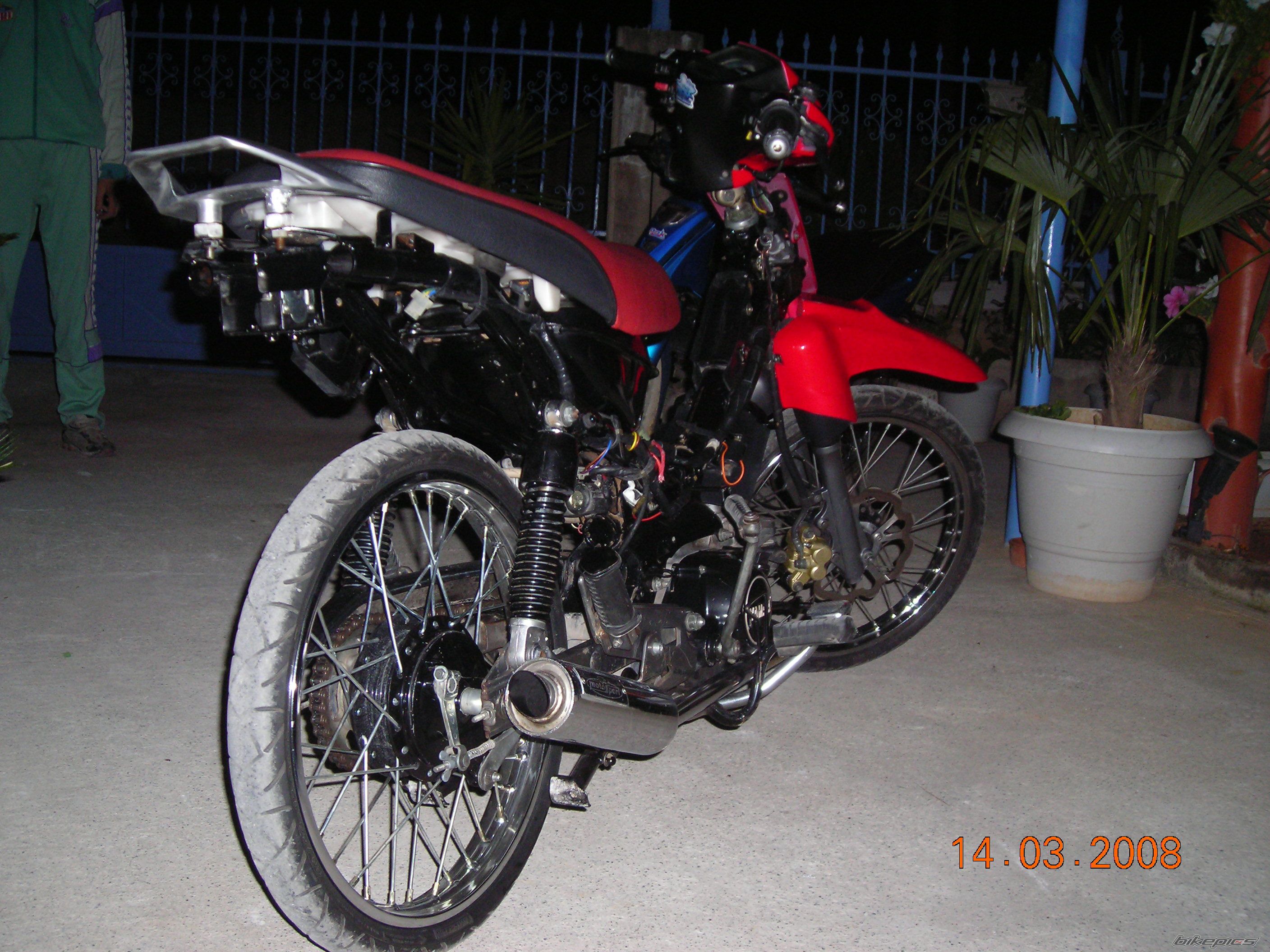 Photo 1220064
