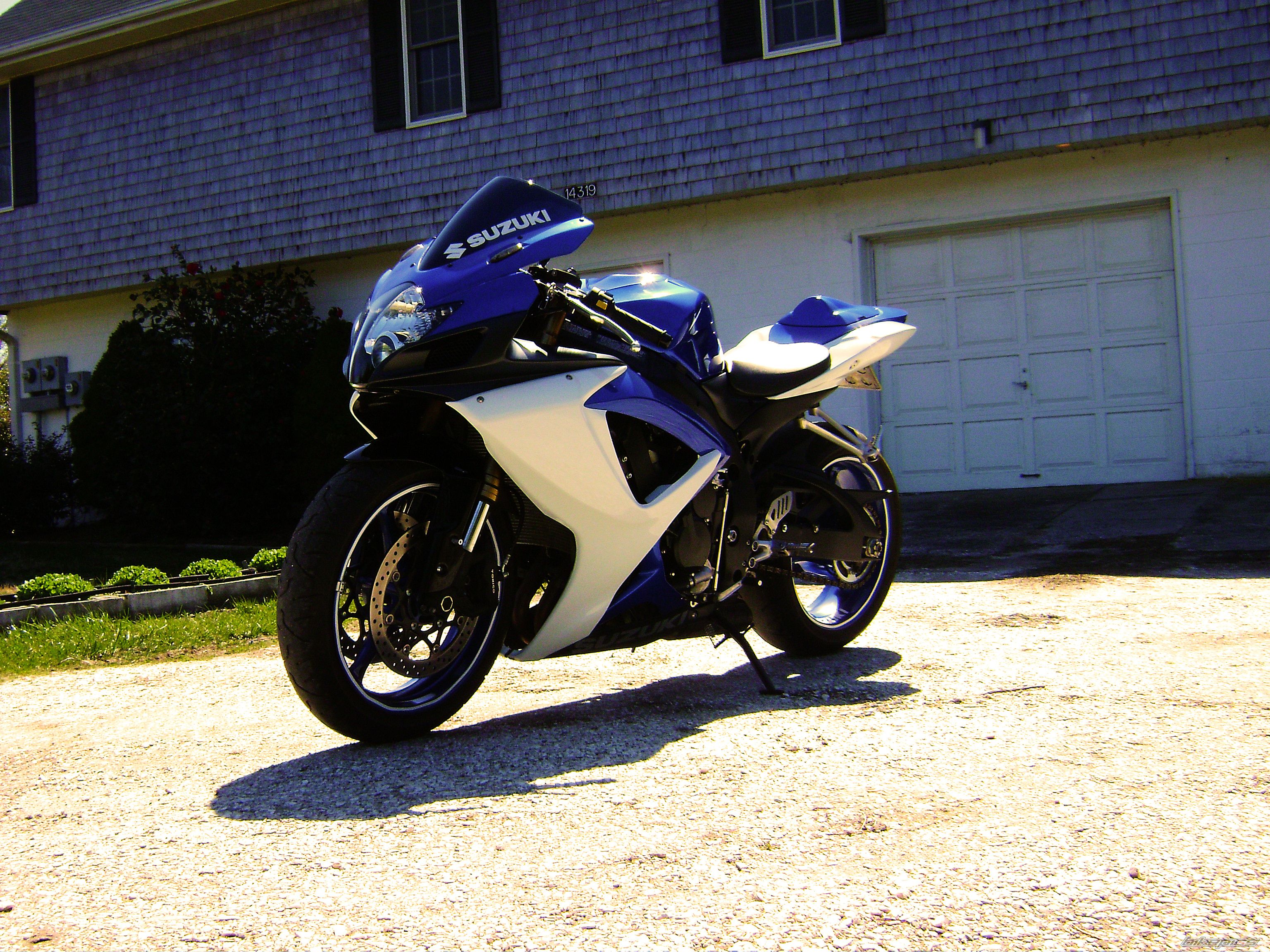 Bike Photo 1220065