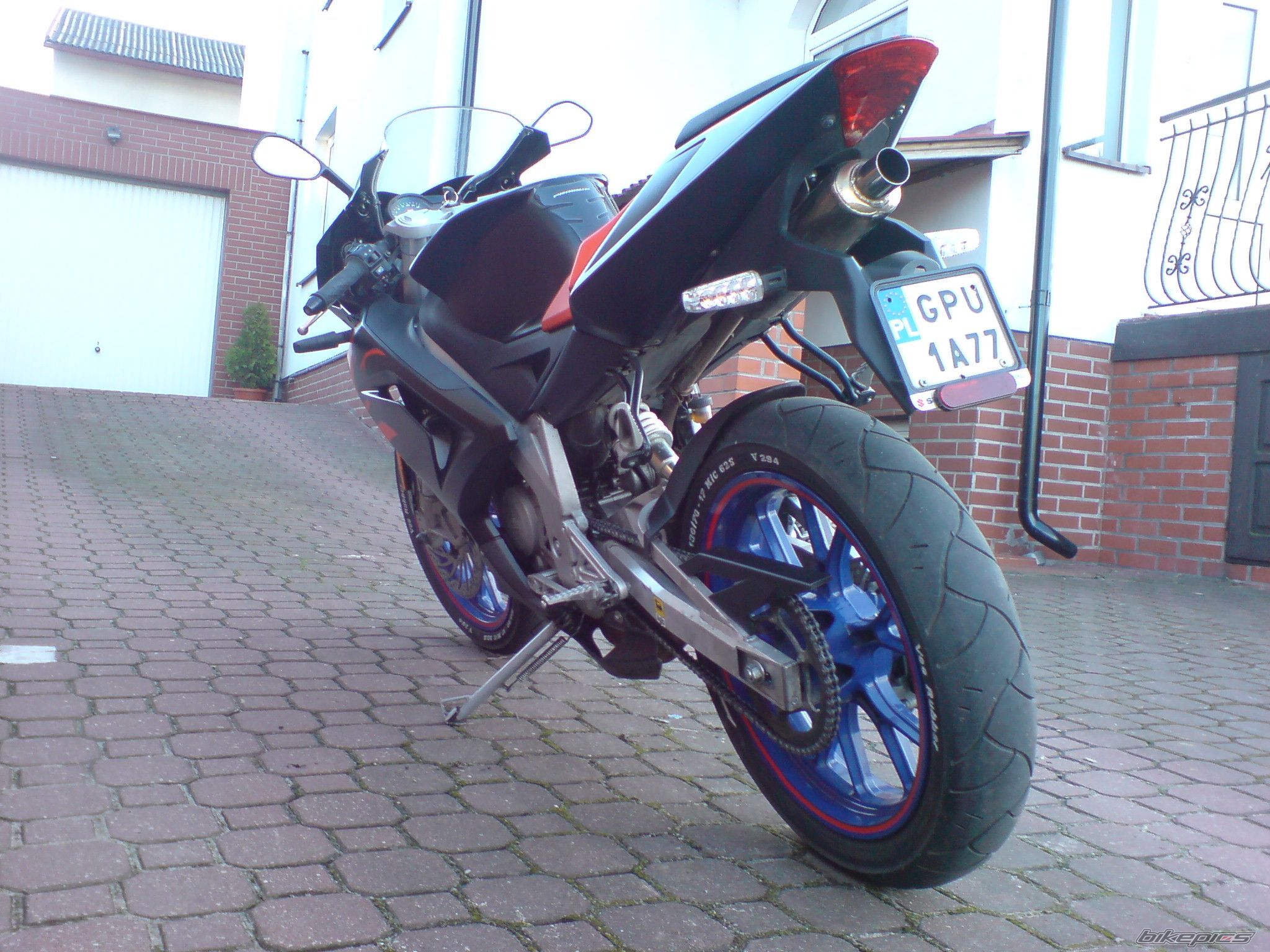 Photo 1220066