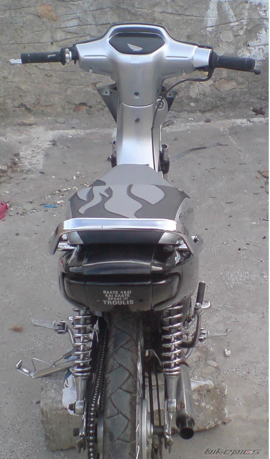 Photo 1220067