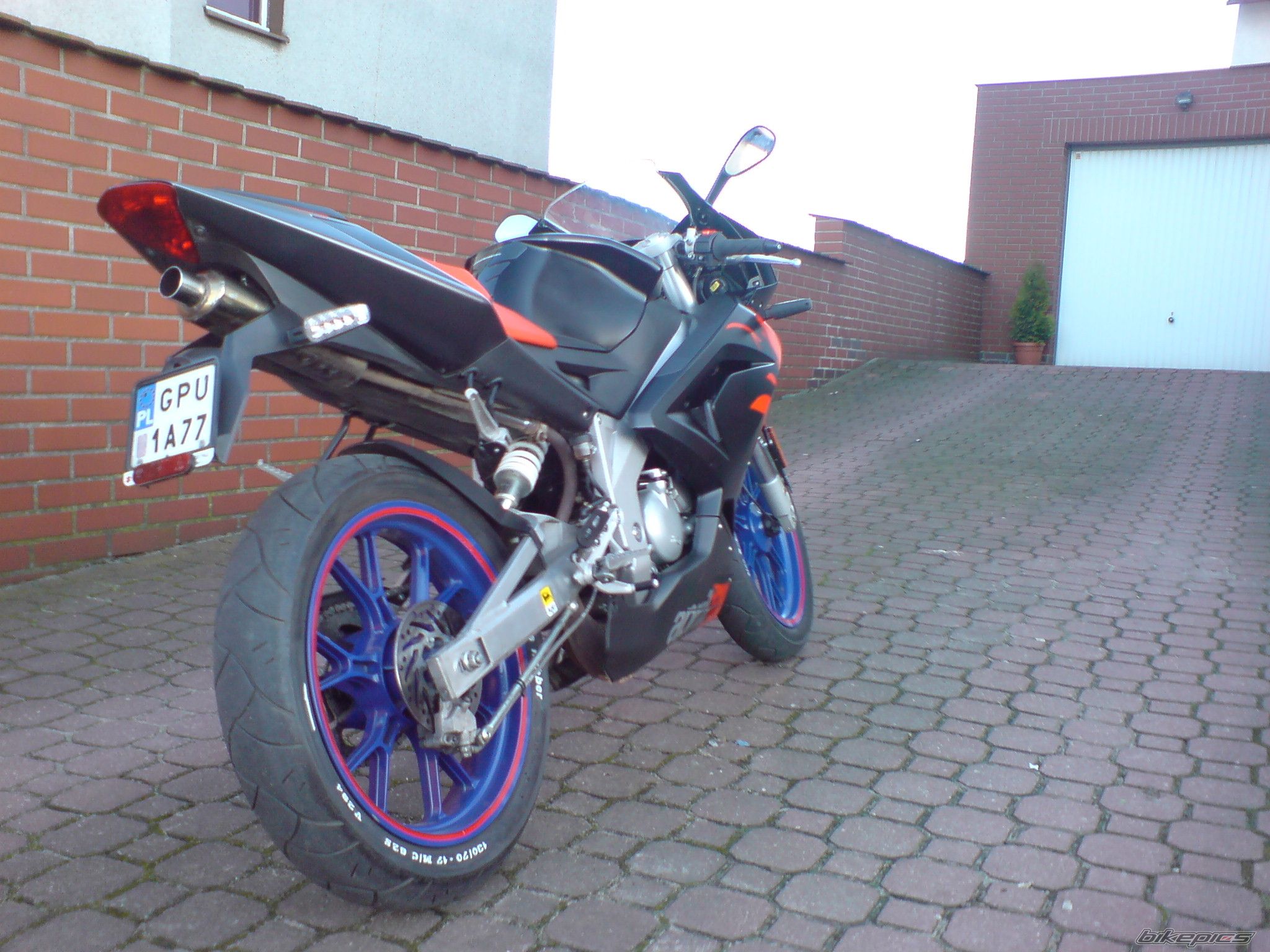 Photo 1220069