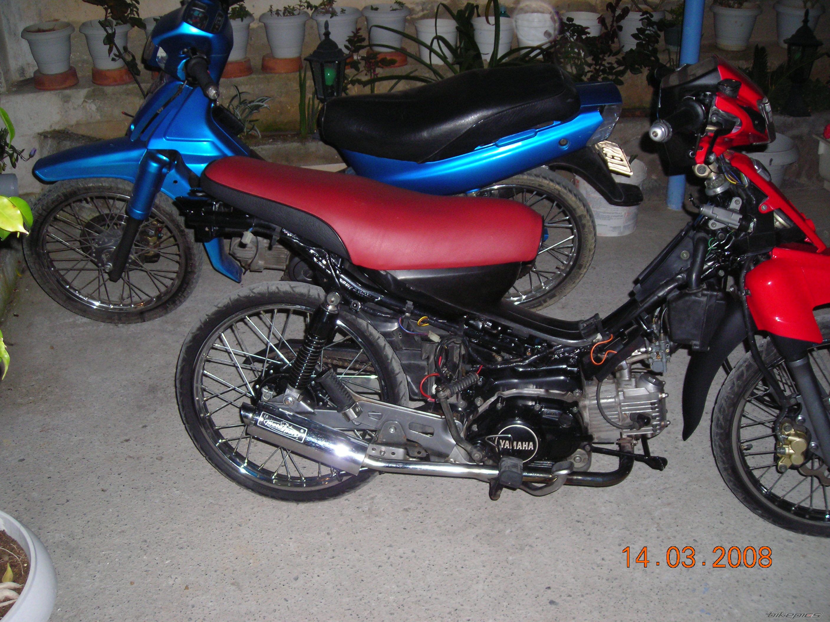 Photo 1220071