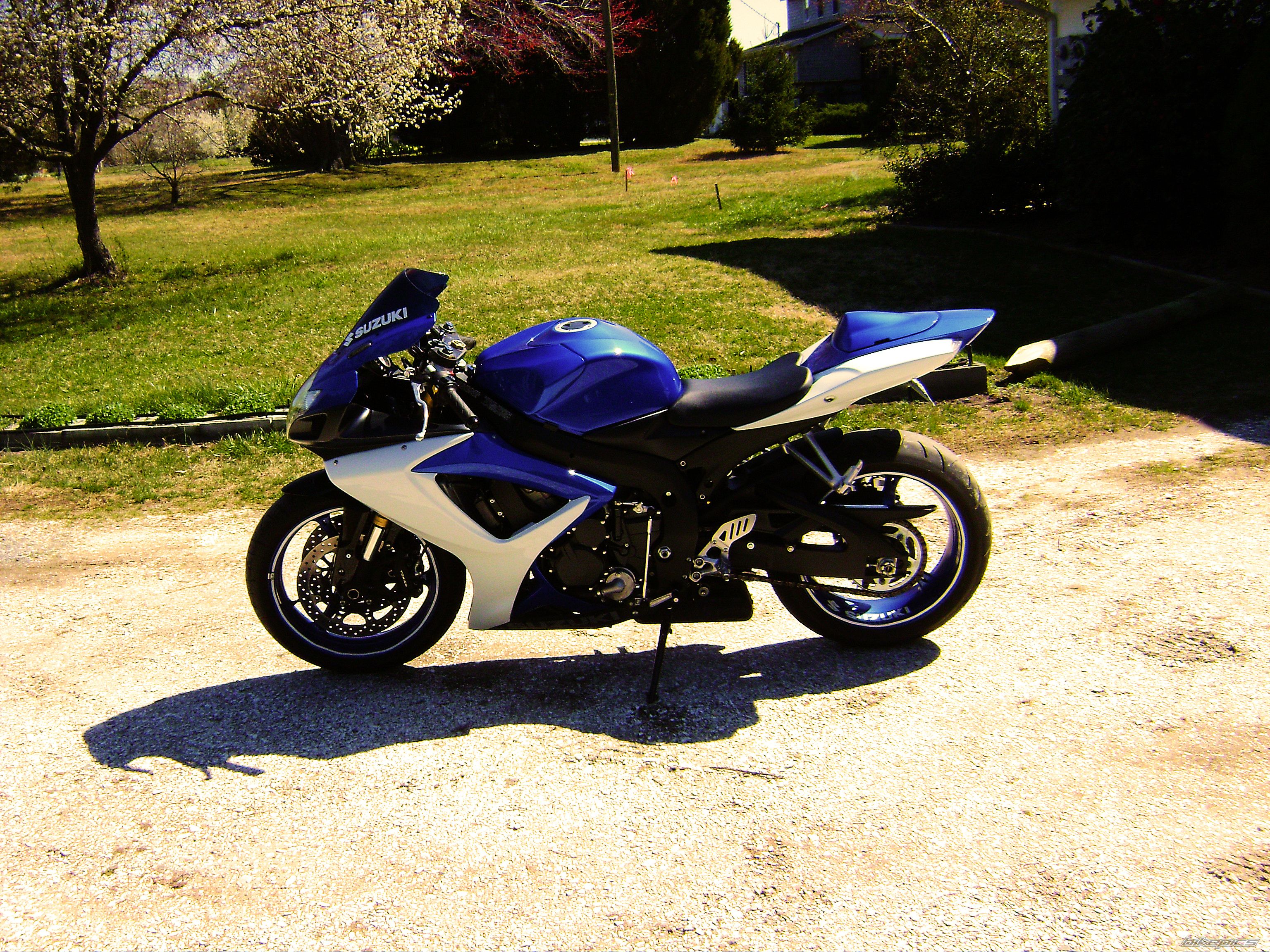 Bike Photo 1220073