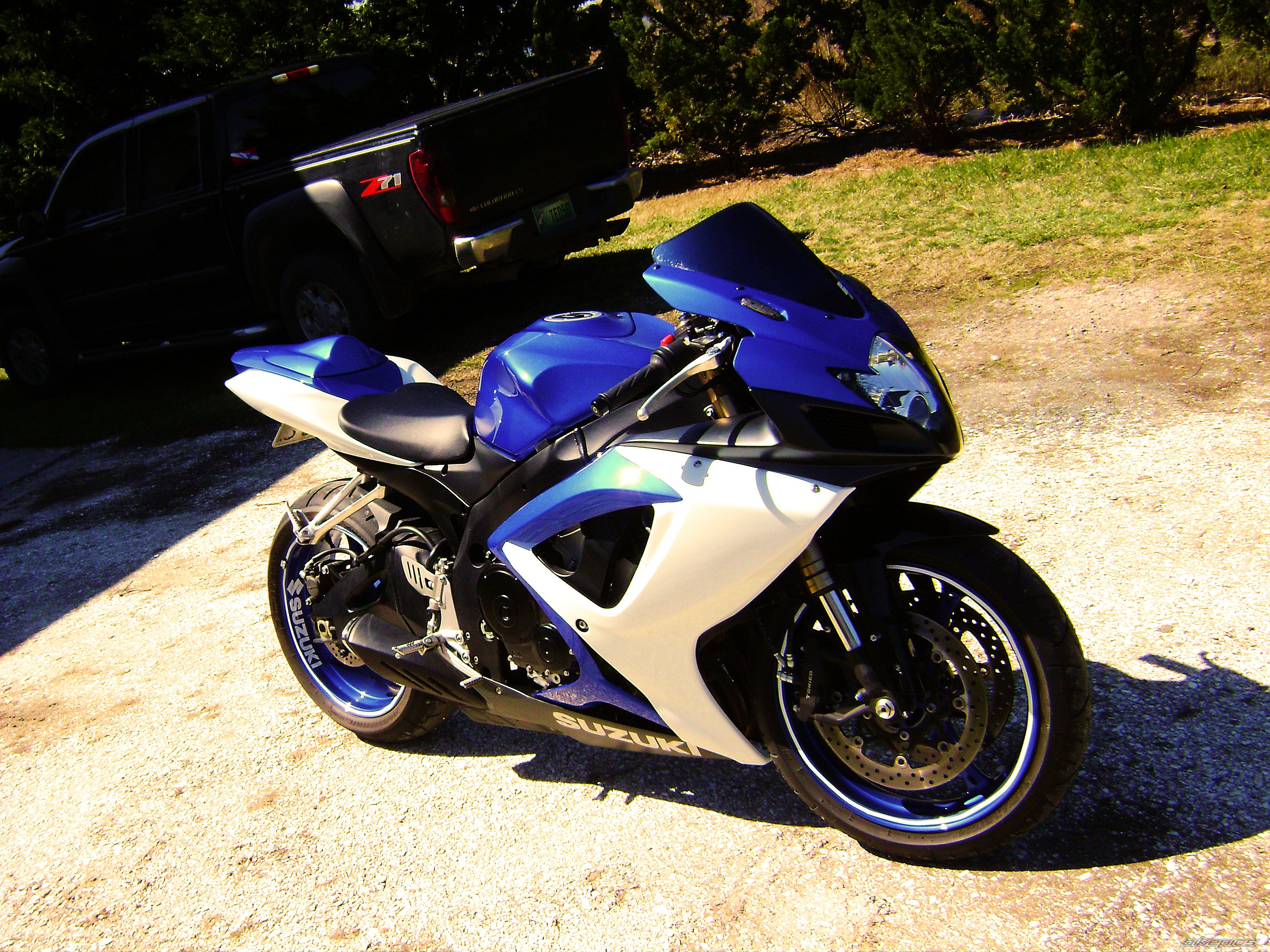 Bike Photo 1220076