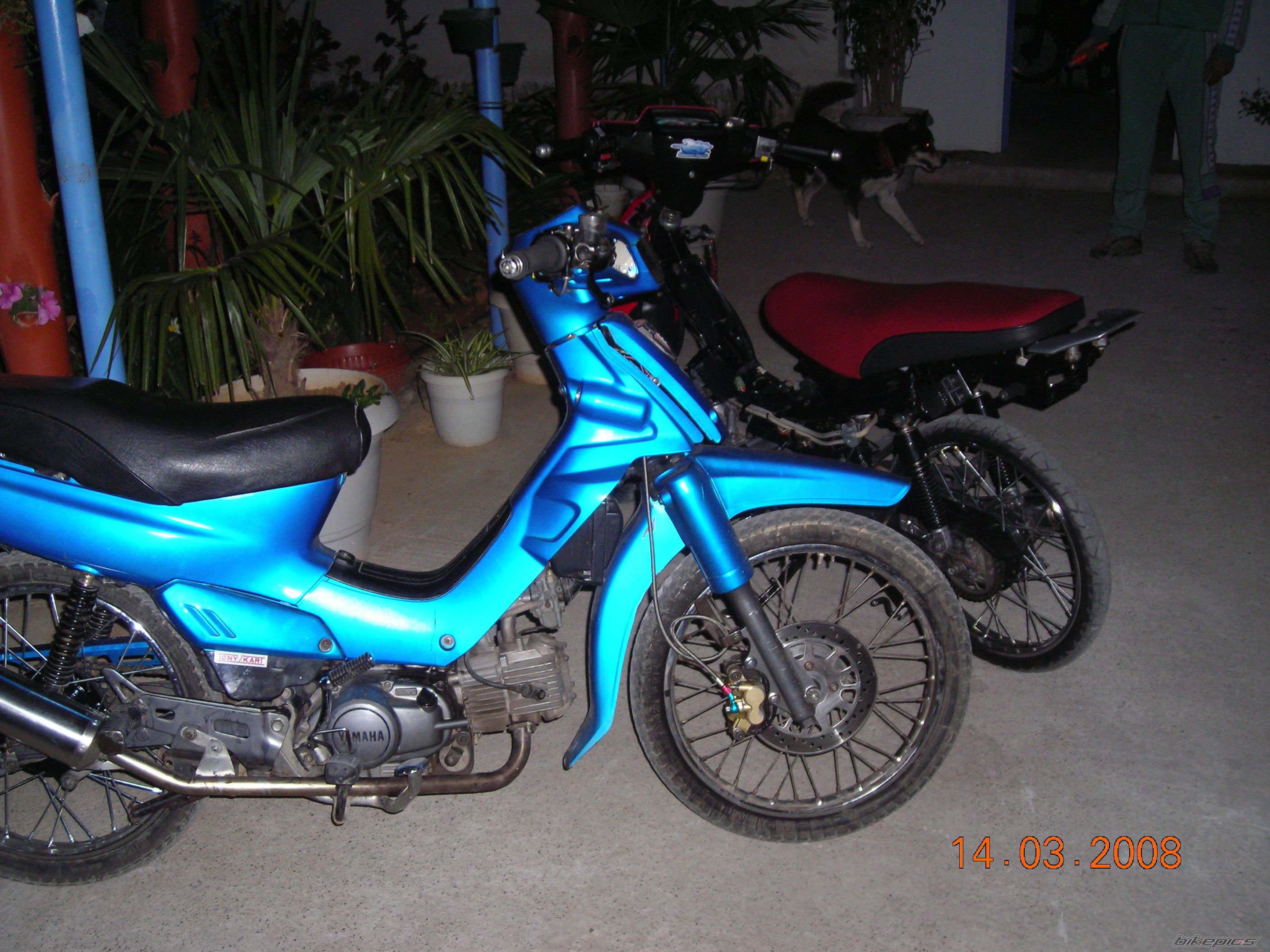 Photo 1220077