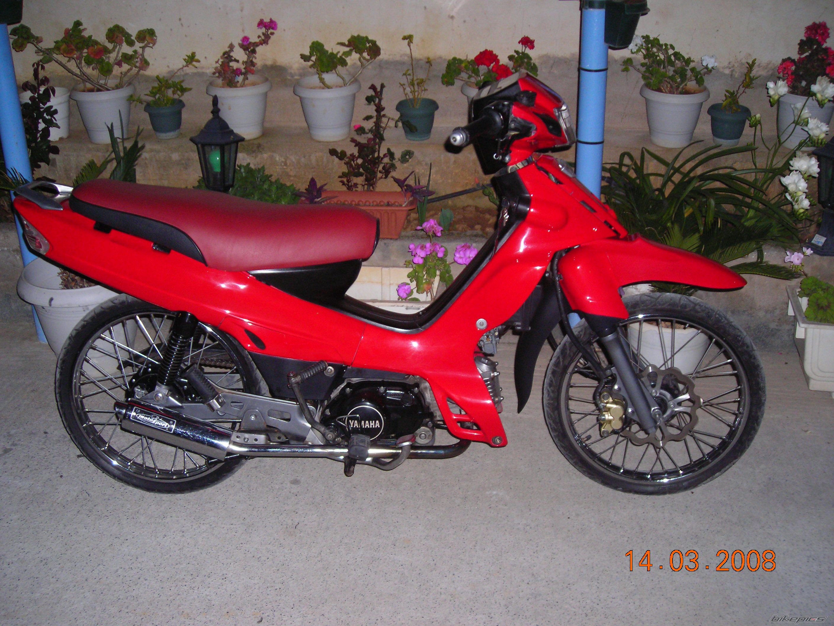 Photo 1220078