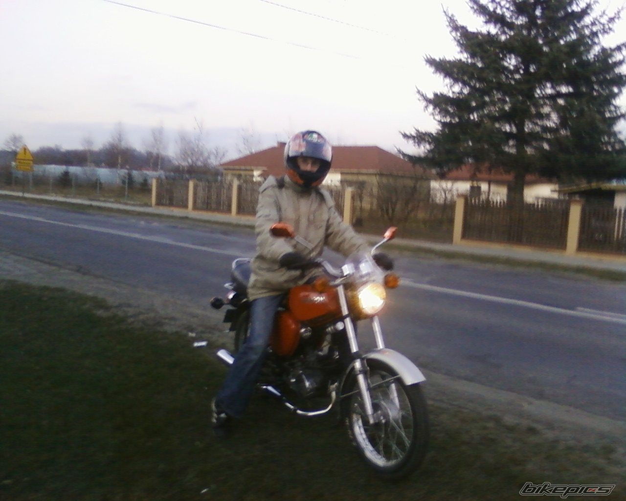 Photo 1220084