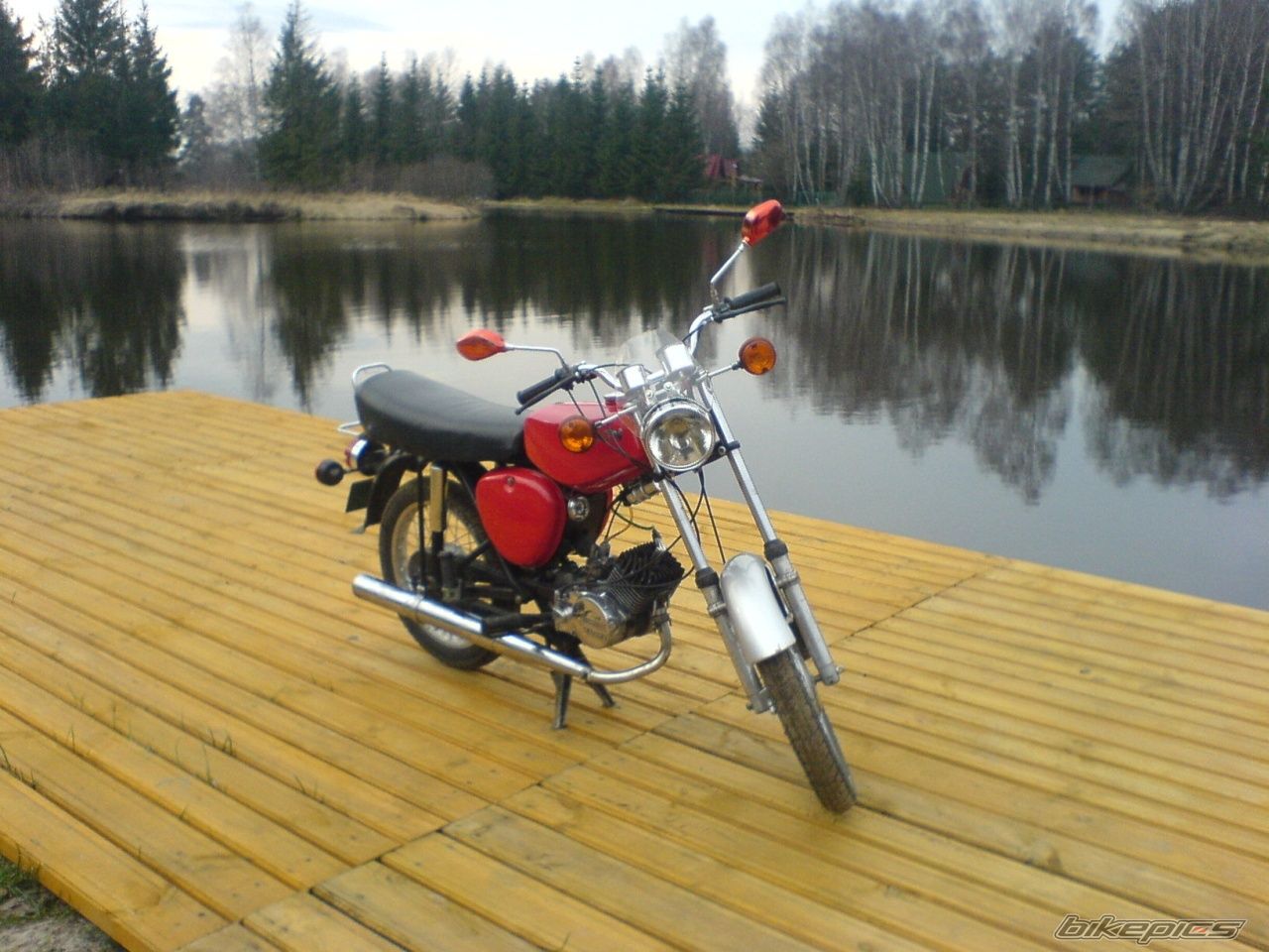Photo 1220085