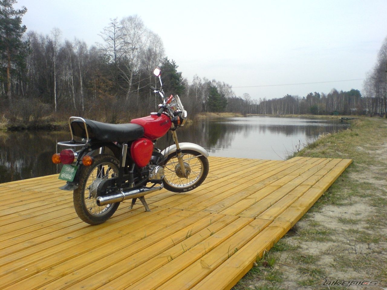 Photo 1220086