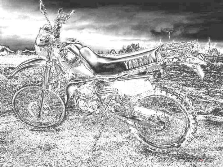 Bike Photo 1220087