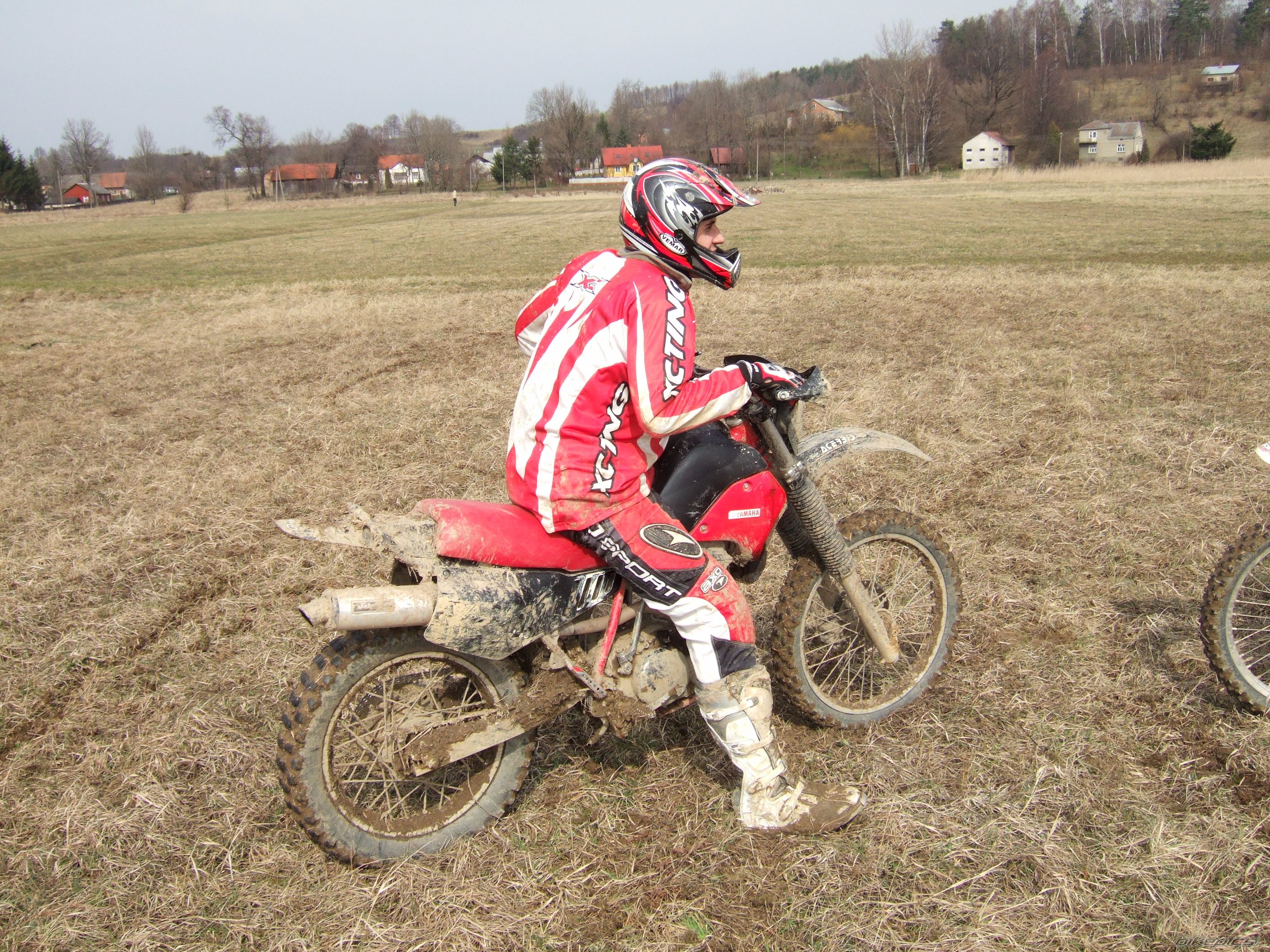 Photo 1220088
