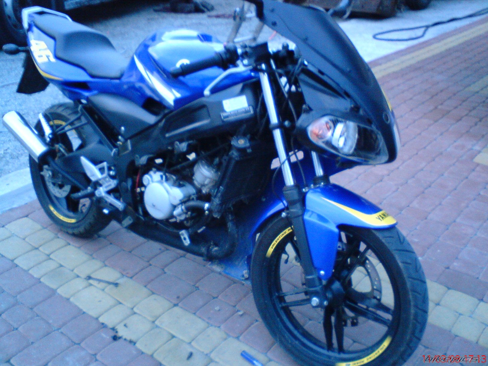 Bike Photo 1220089