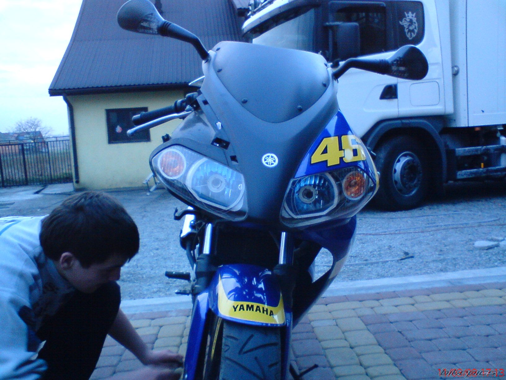 Bike Photo 1220090